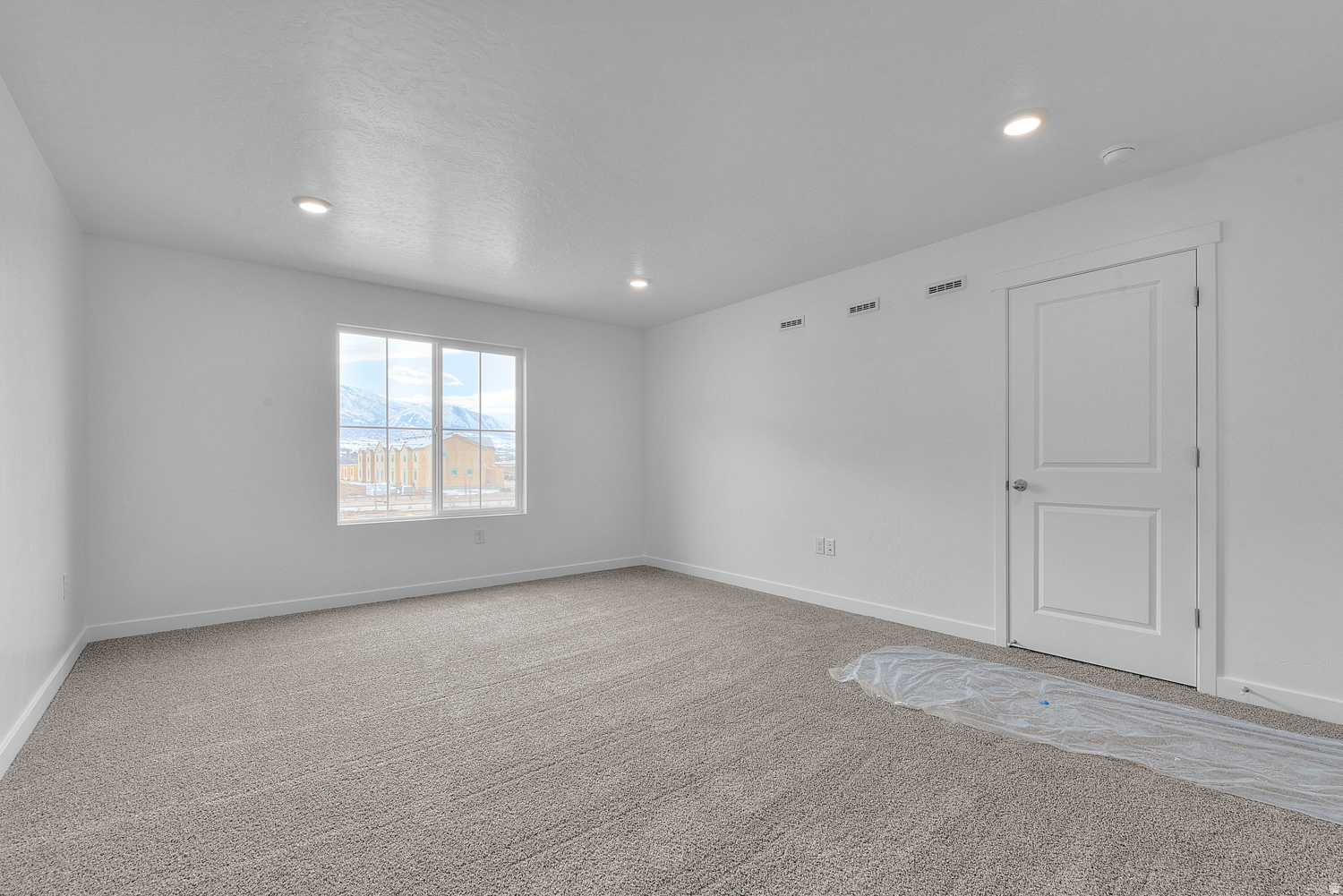 VIRIDIAN - Residential