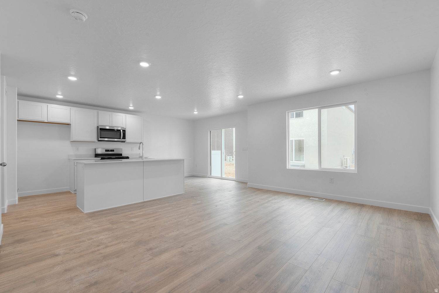 VIRIDIAN - Residential