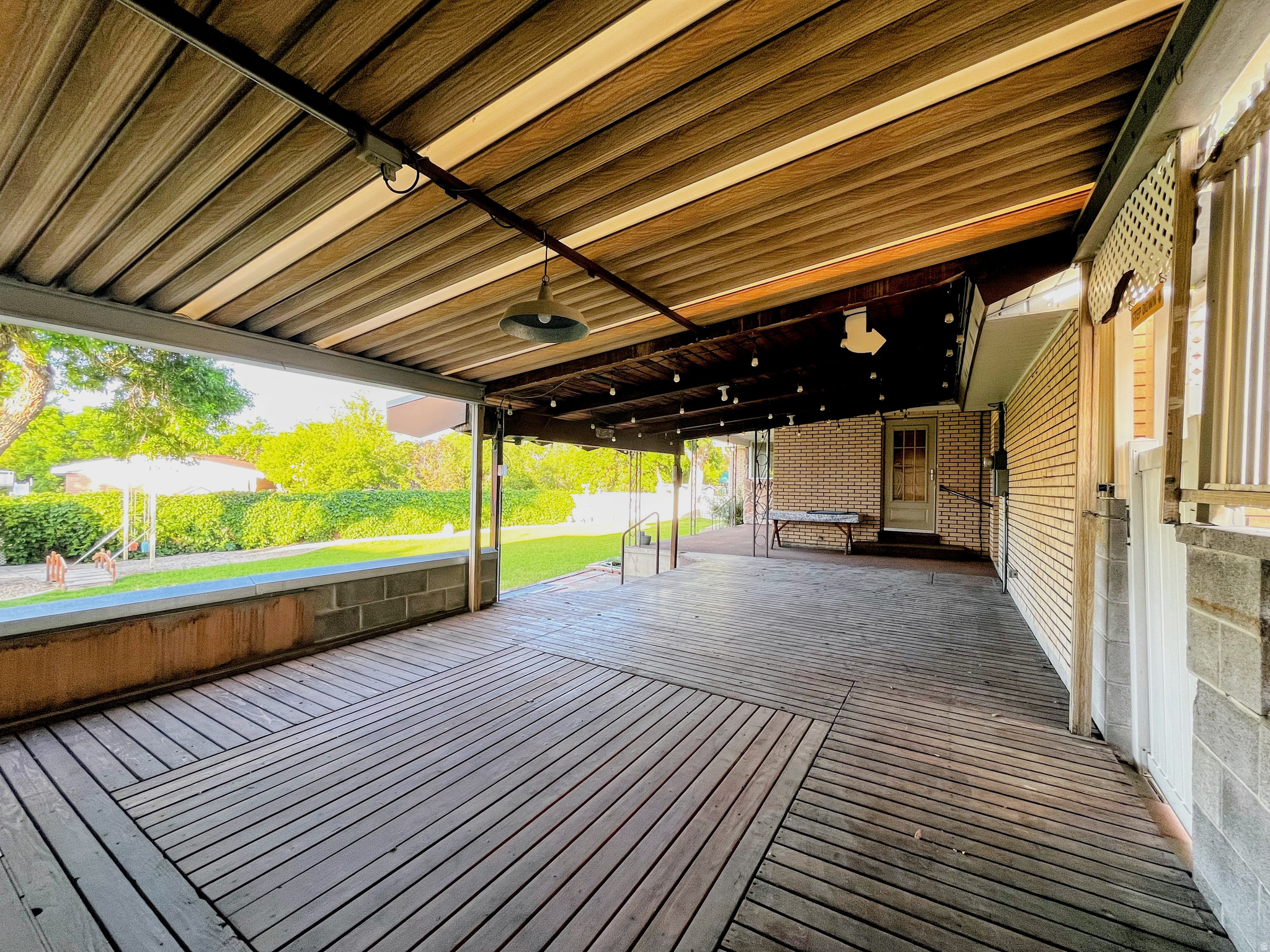 BLAKE HEIGHTS - Residential