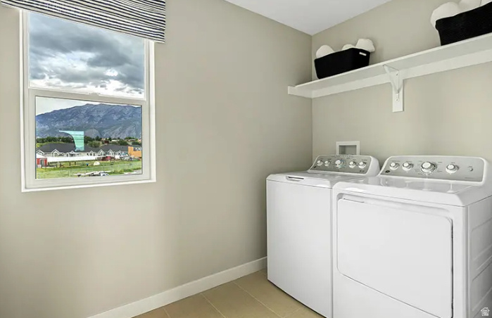 GENEVA ESTATES - Residential