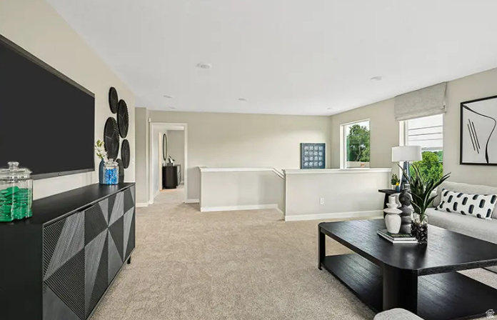 GENEVA ESTATES - Residential