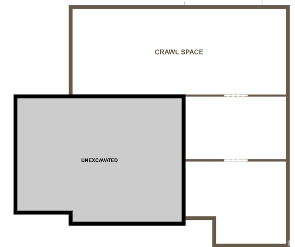 GENEVA ESTATES - Residential