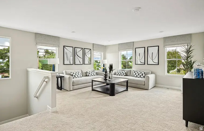 GENEVA ESTATES - Residential