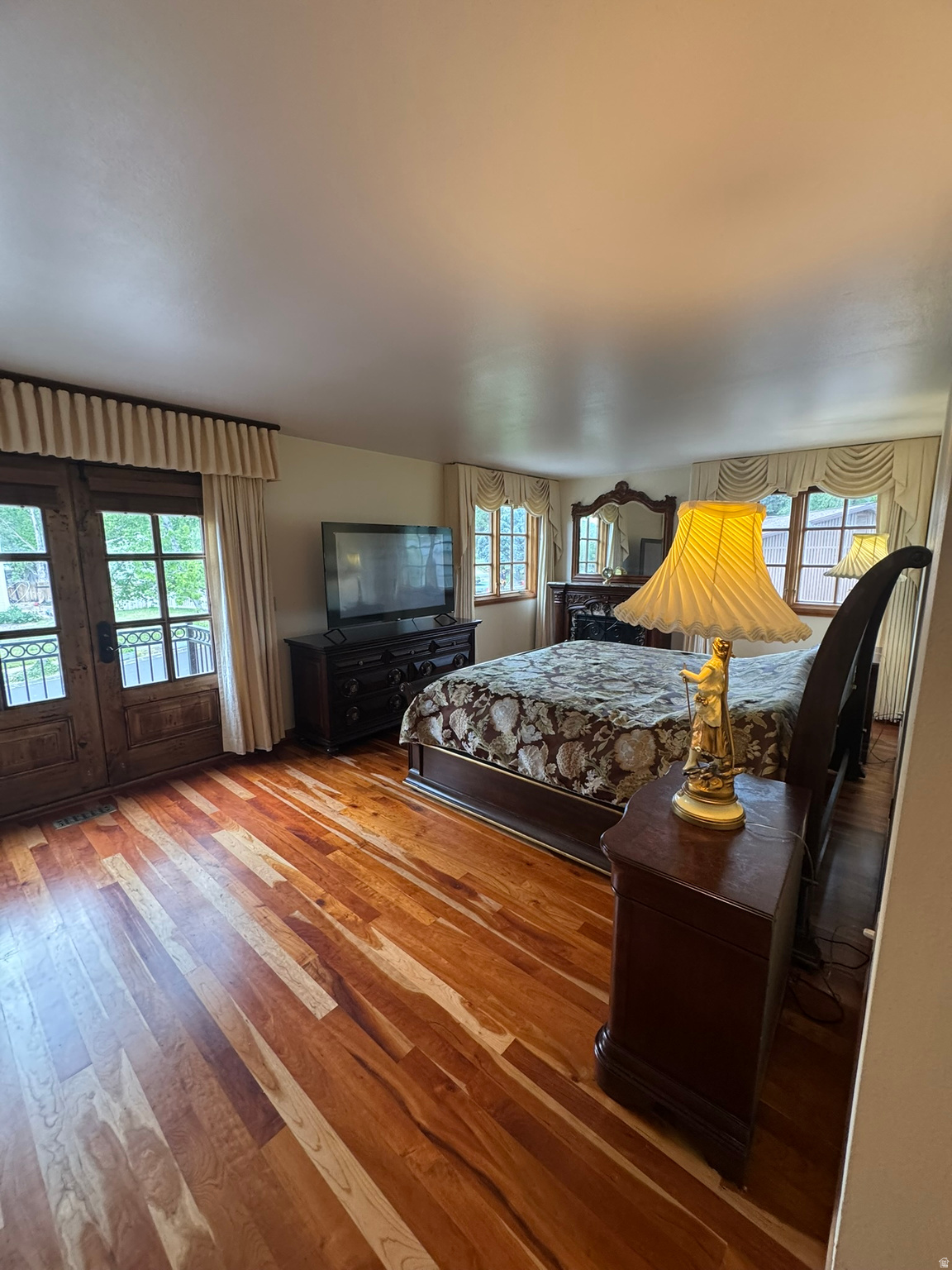 RAINTREE VILLAGE #2 - Residential