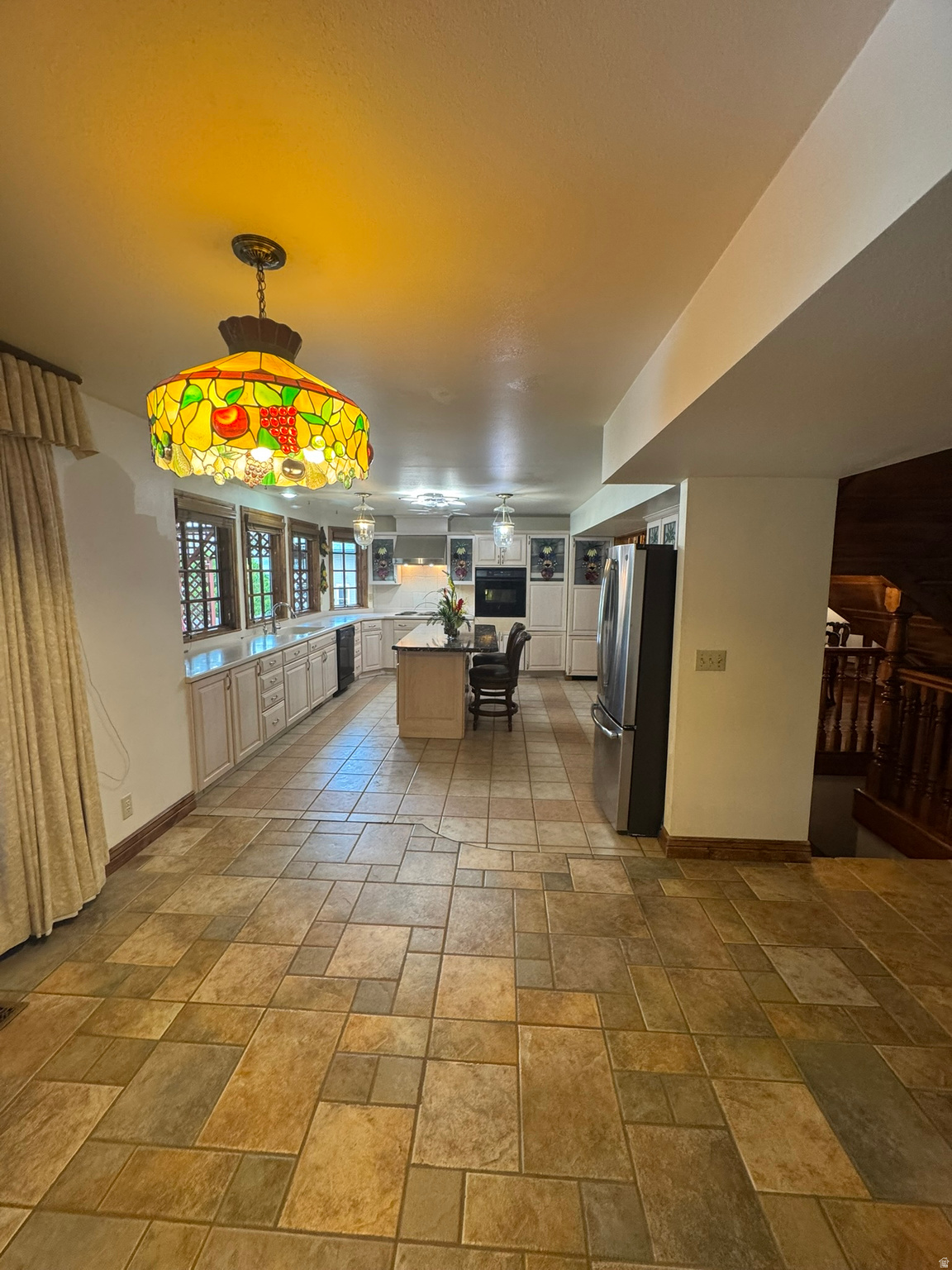RAINTREE VILLAGE #2 - Residential