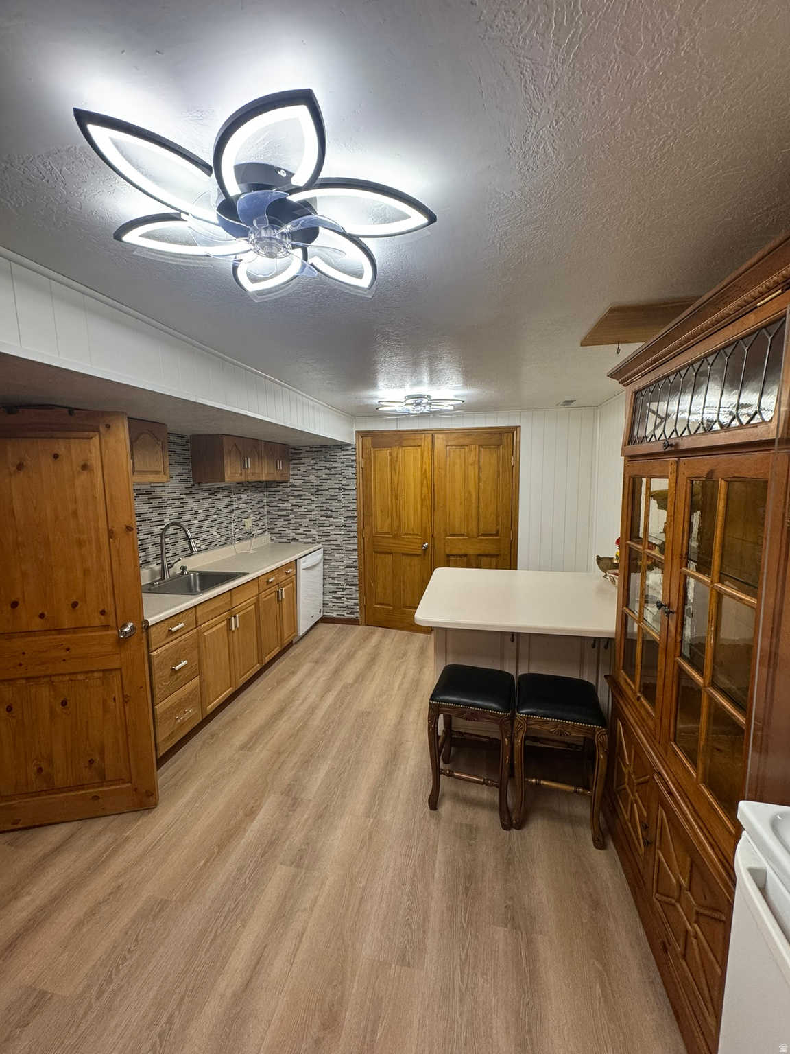 RAINTREE VILLAGE #2 - Residential