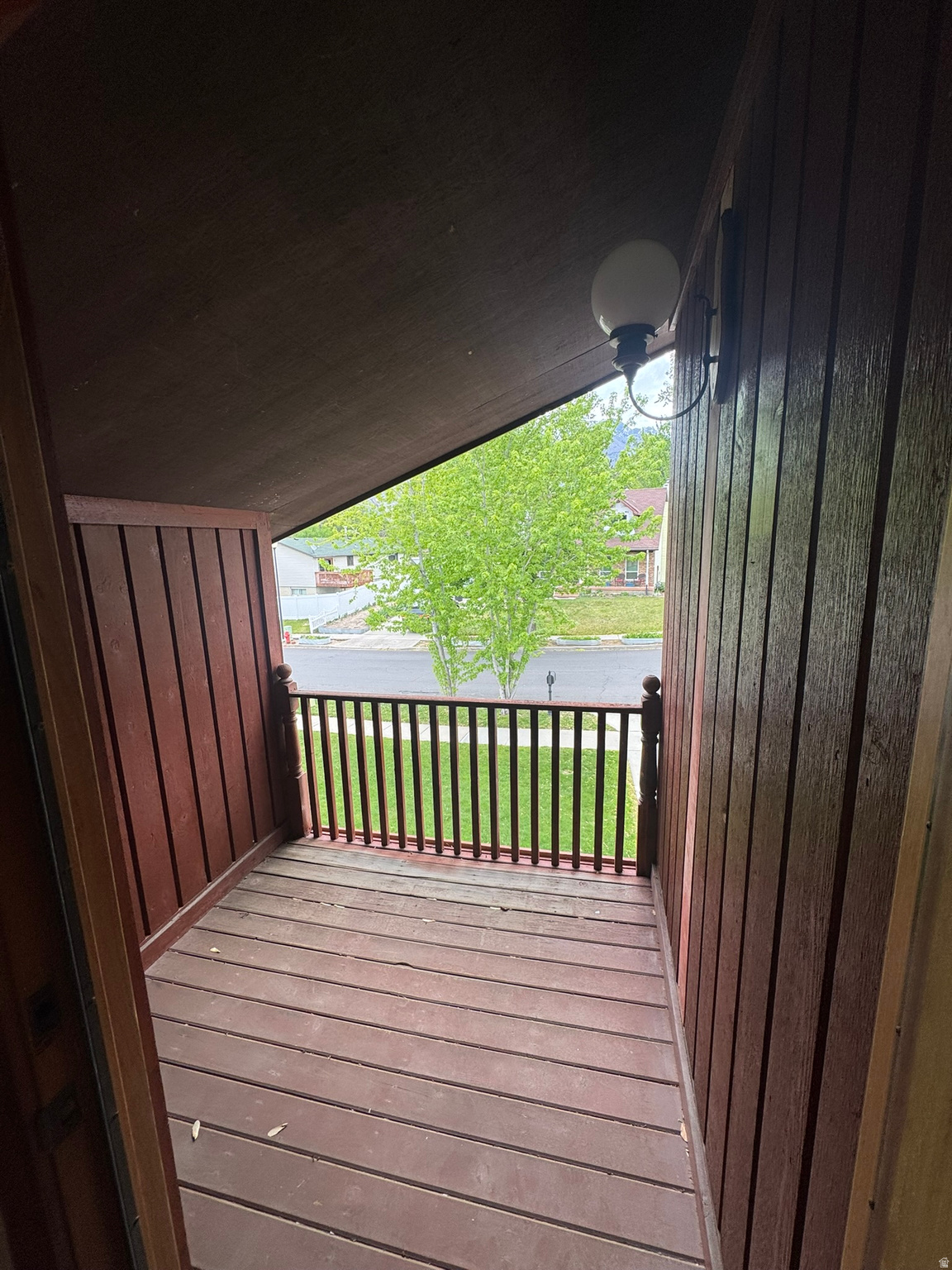 RAINTREE VILLAGE #2 - Residential