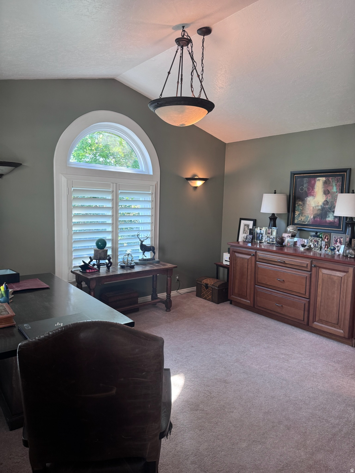 MEADOWS - Residential