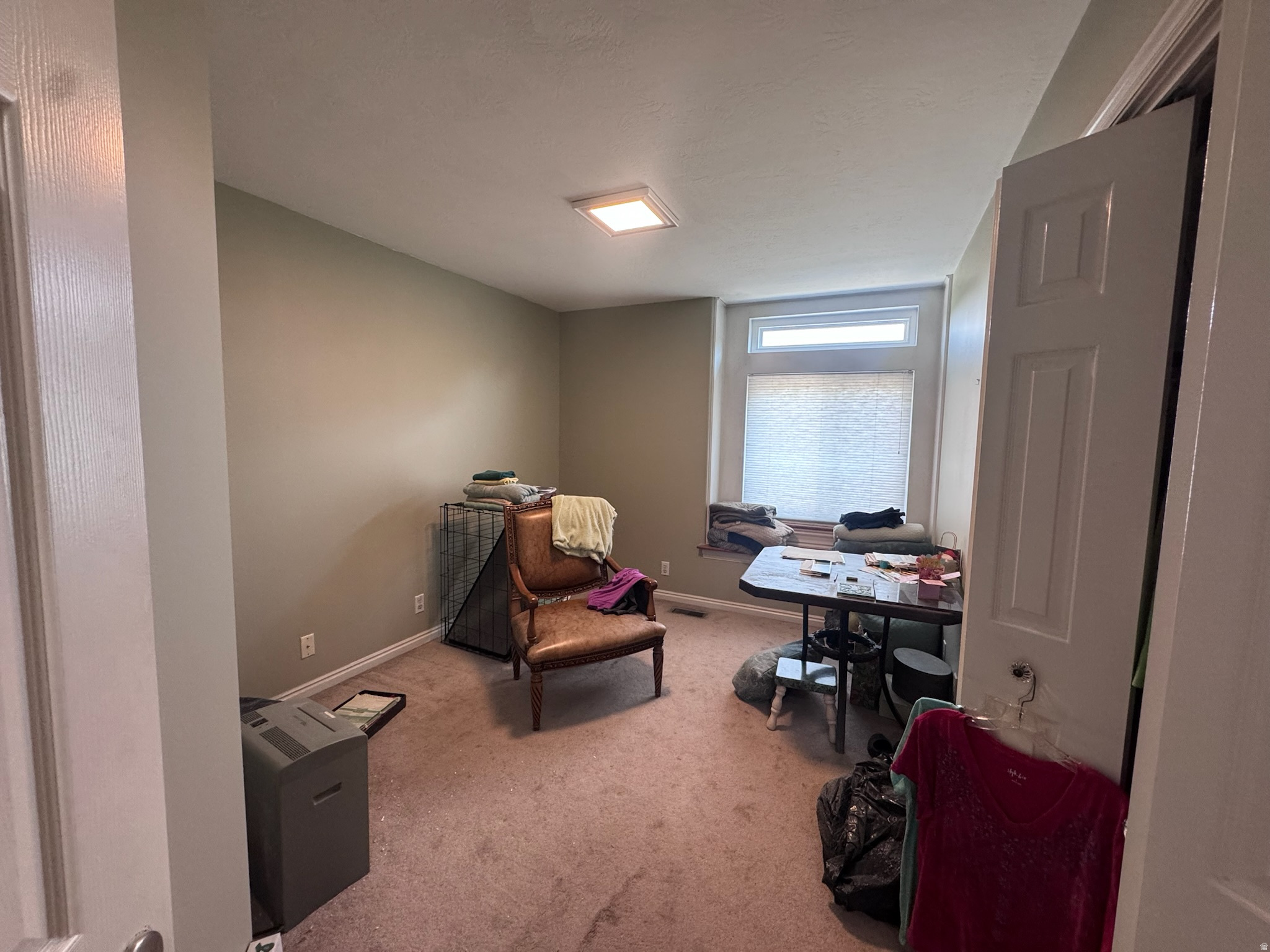 MEADOWS - Residential