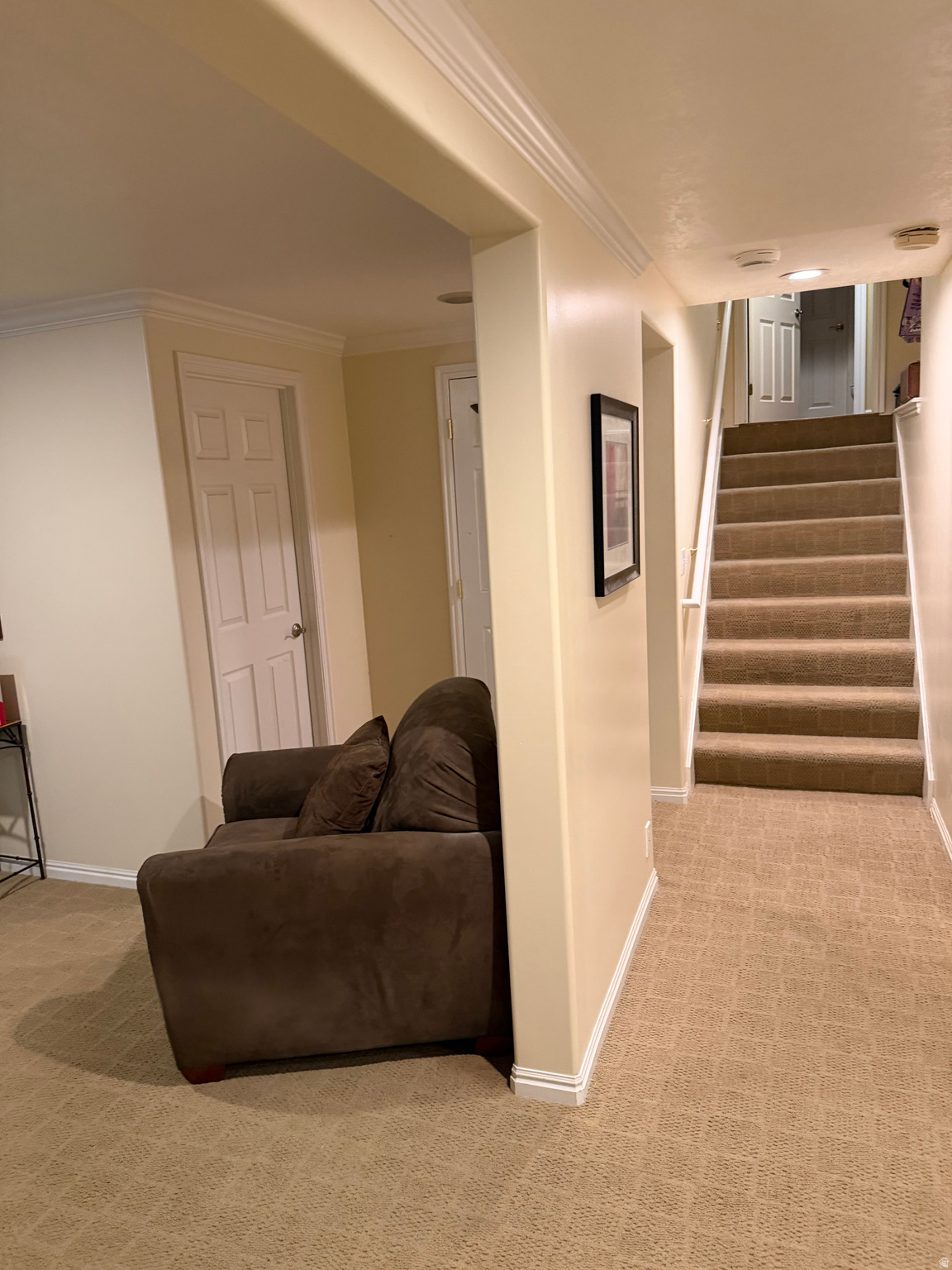 MEADOWS - Residential