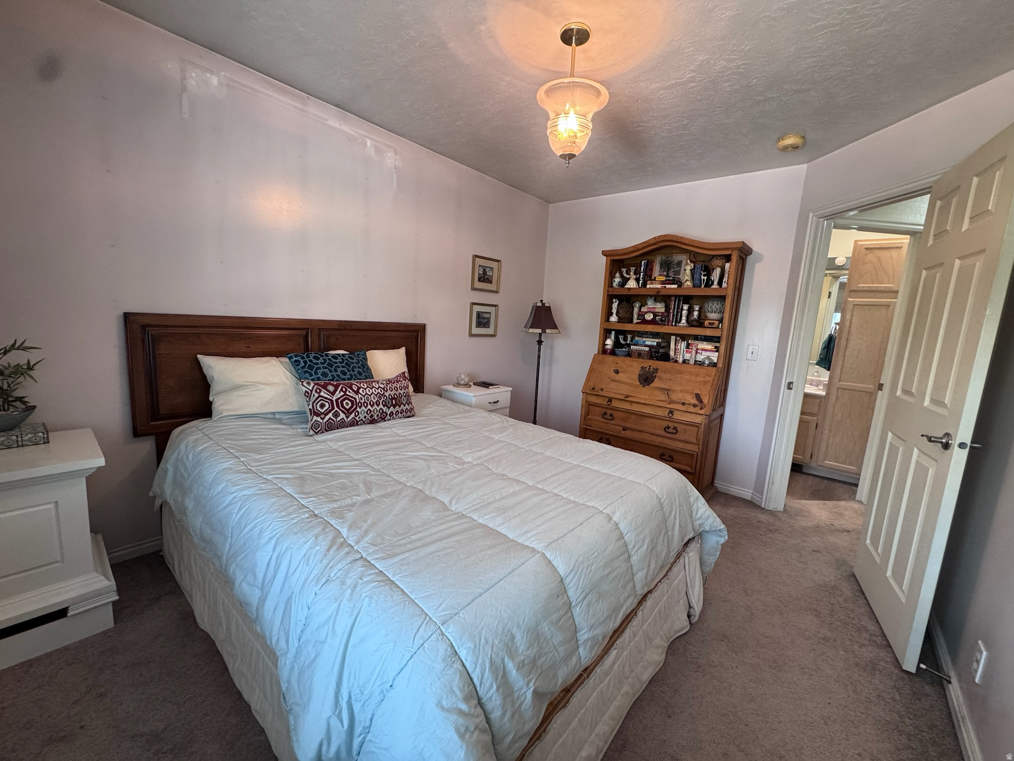 MEADOWS - Residential