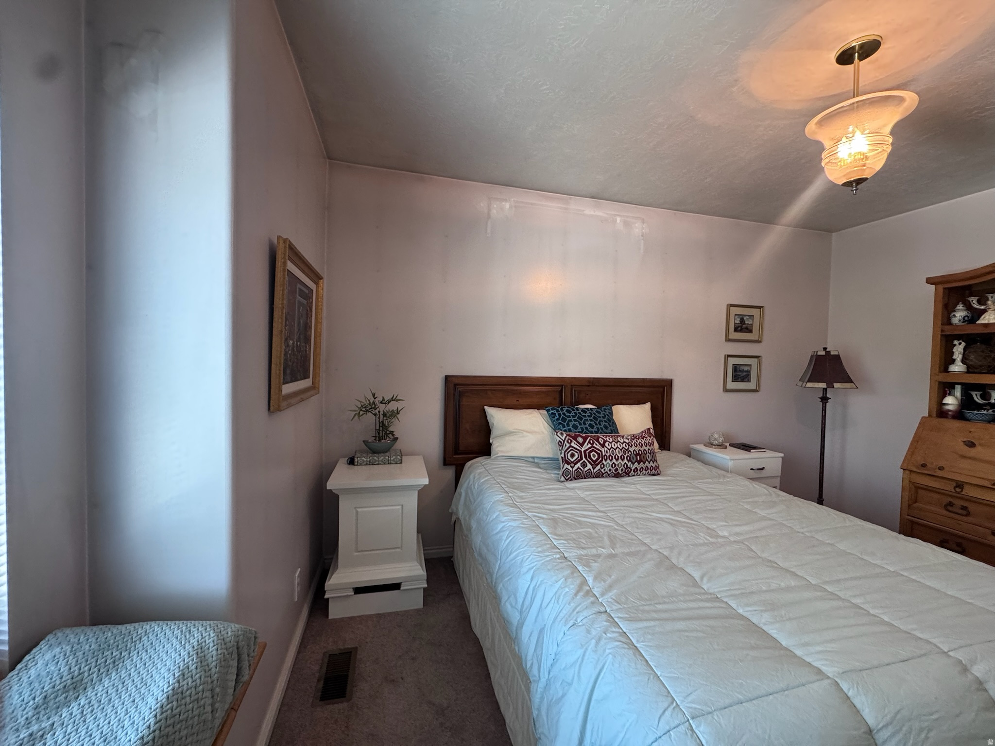 MEADOWS - Residential