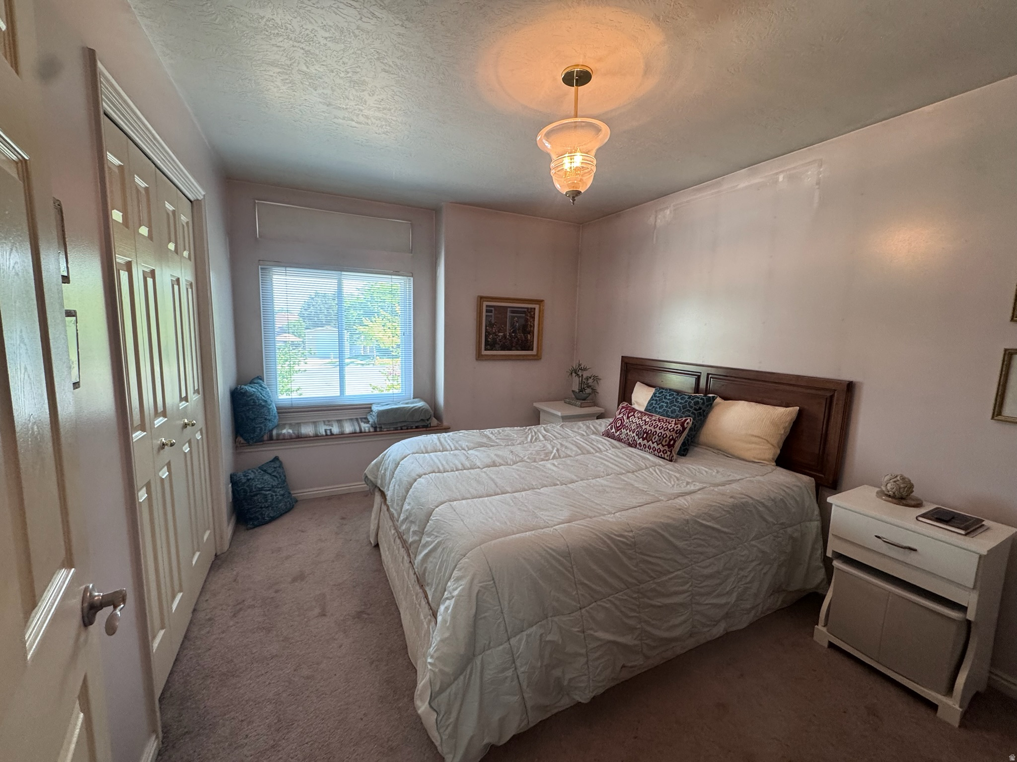 MEADOWS - Residential