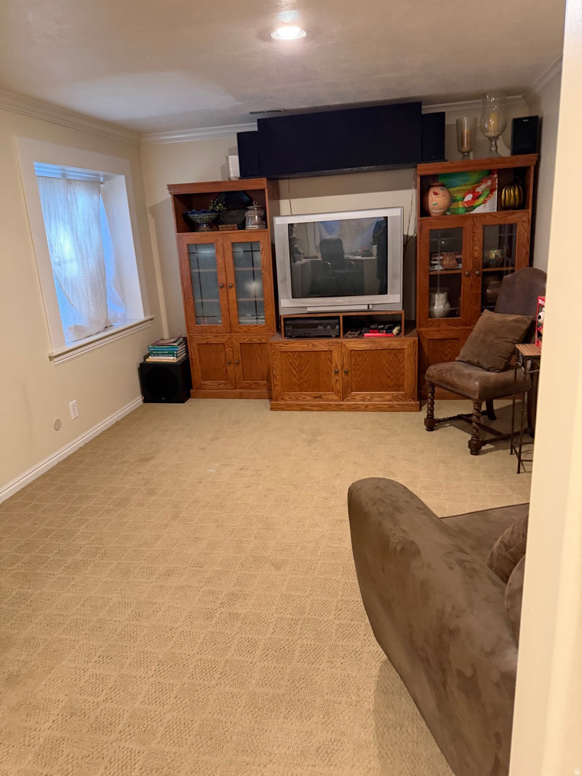 MEADOWS - Residential