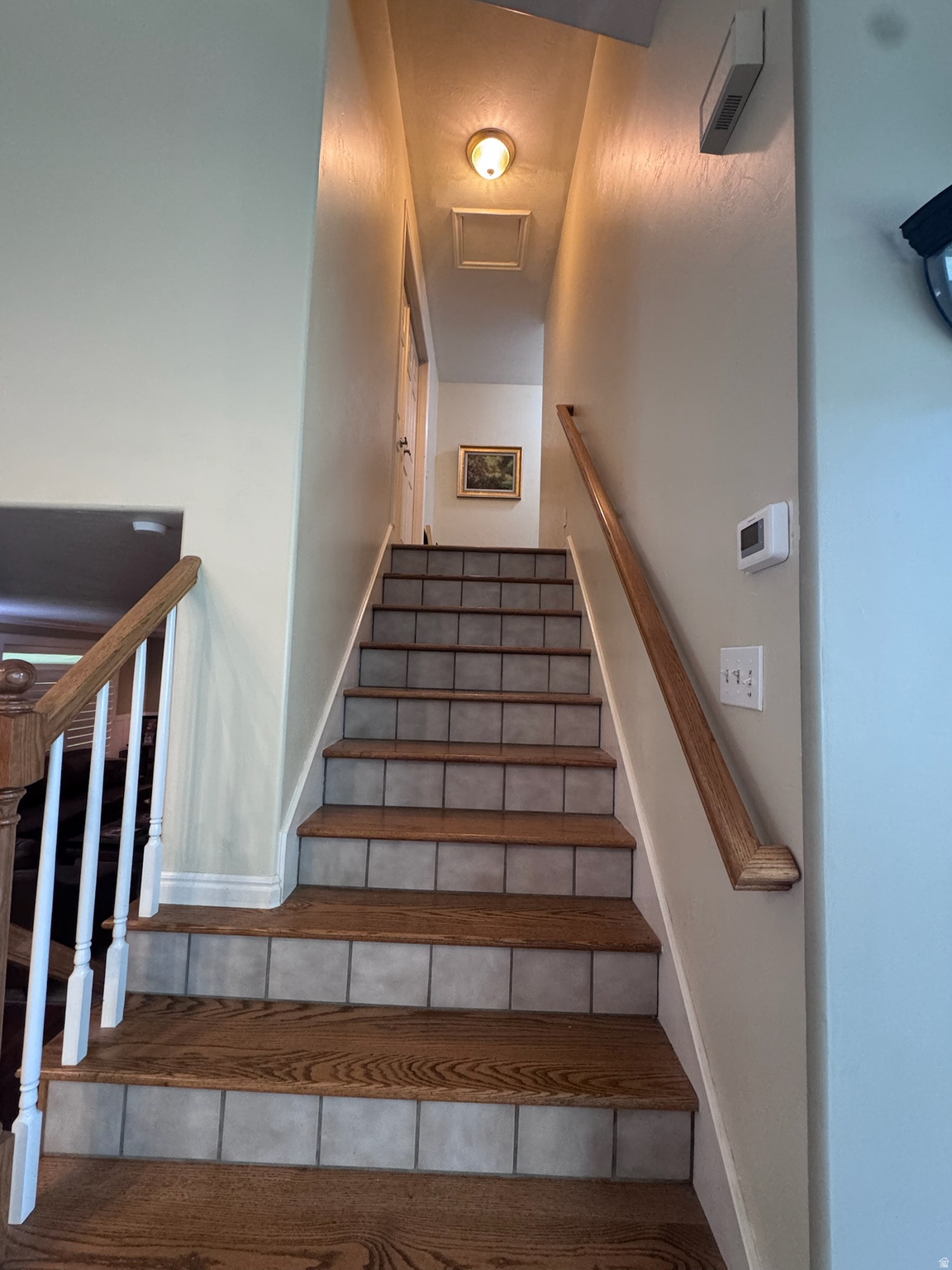 MEADOWS - Residential