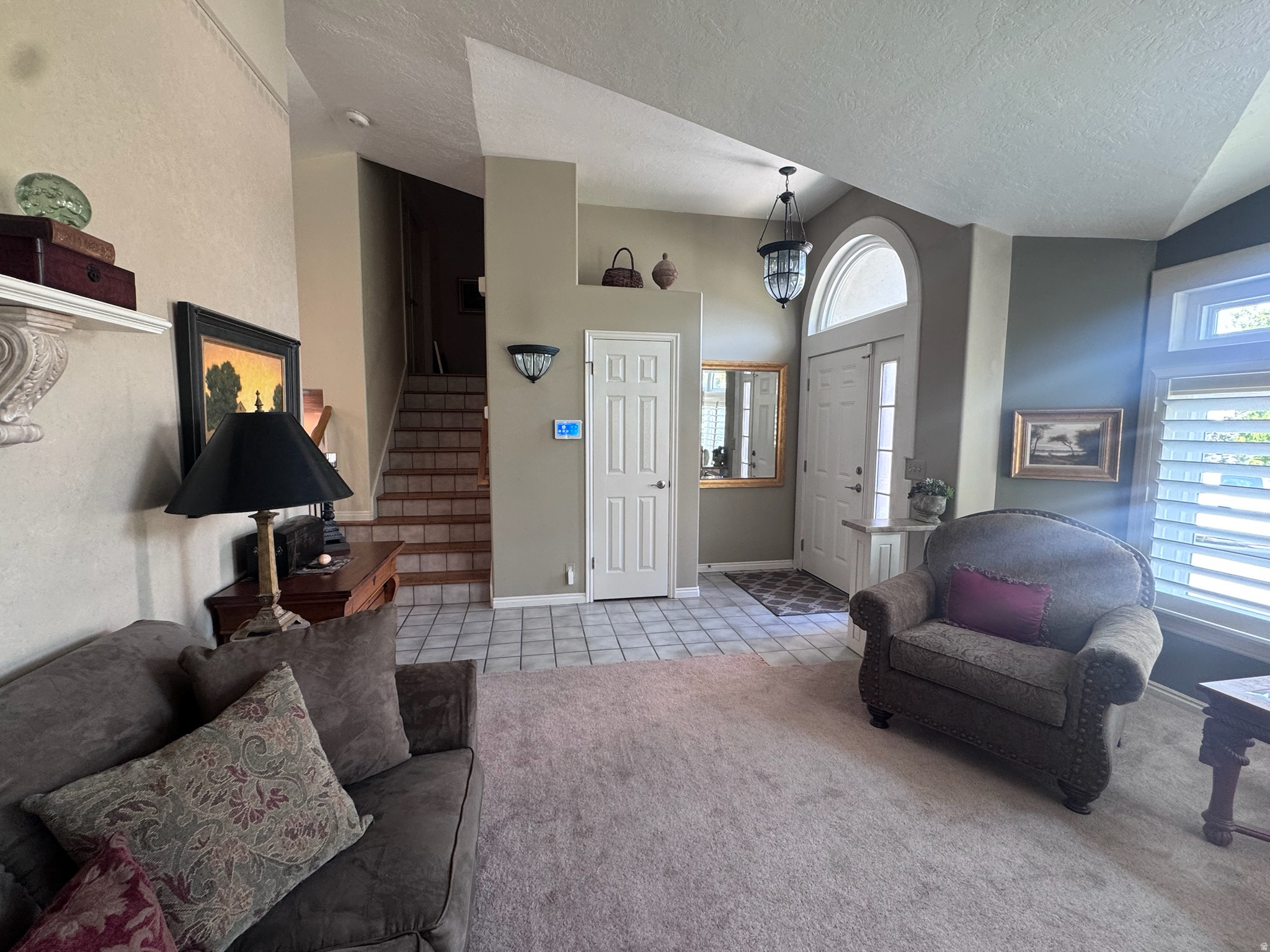 MEADOWS - Residential
