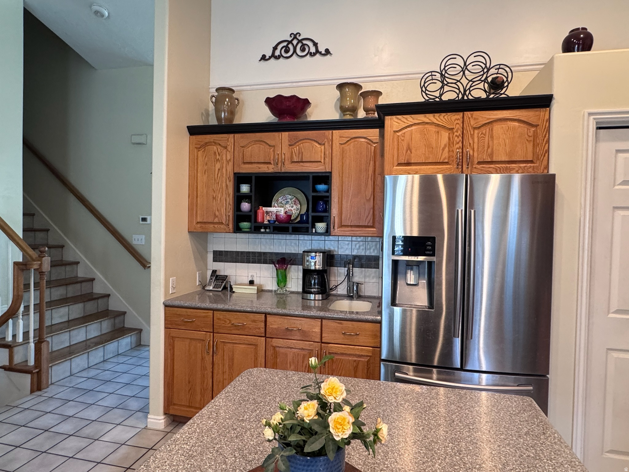 MEADOWS - Residential