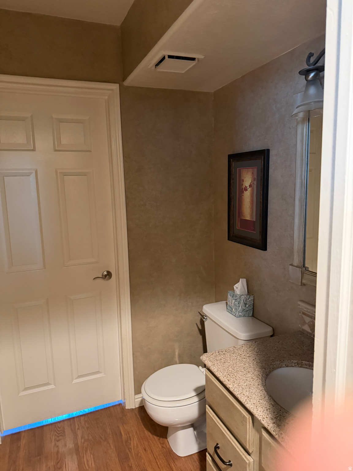 MEADOWS - Residential