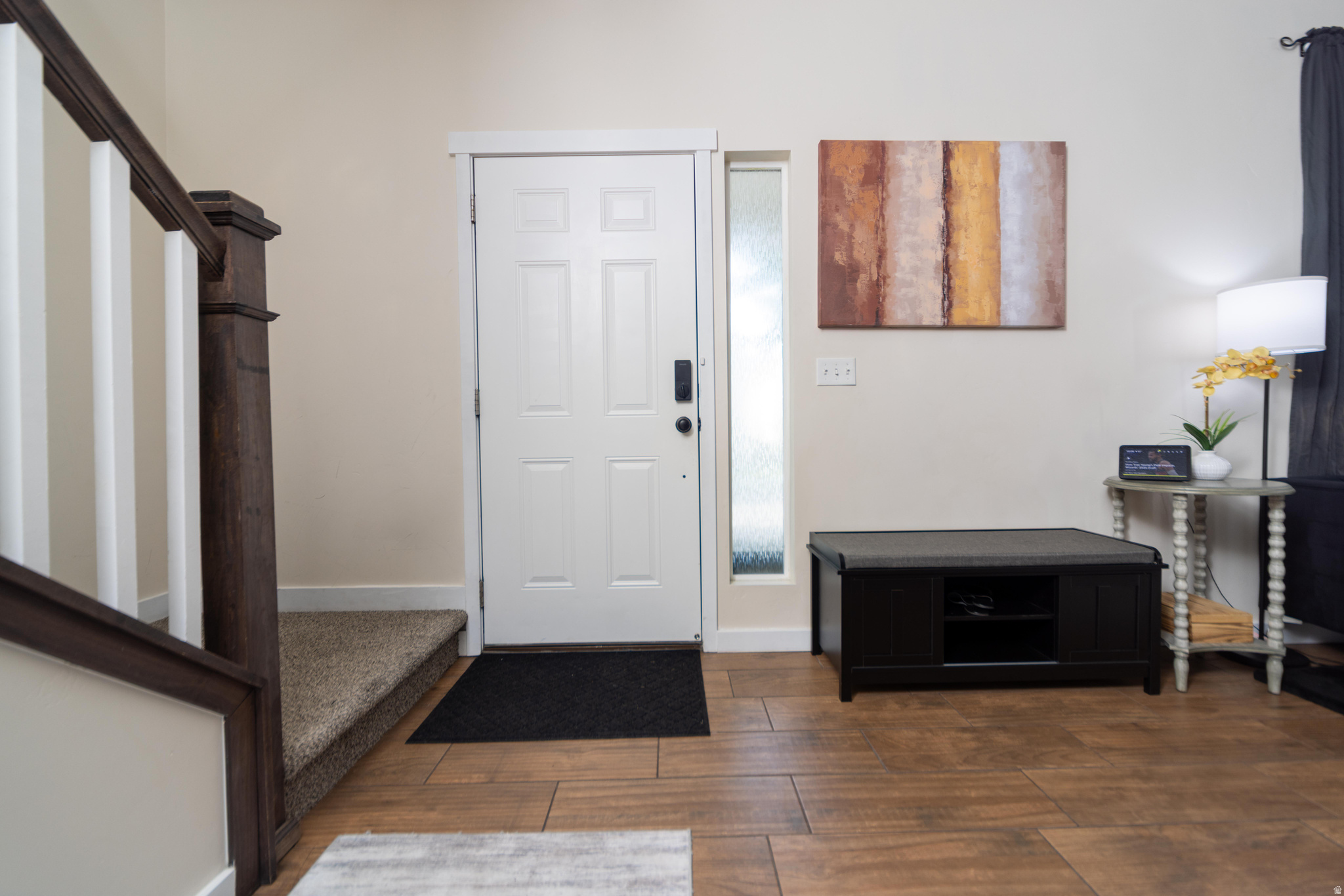MILLBURN MANOR P U D - Residential