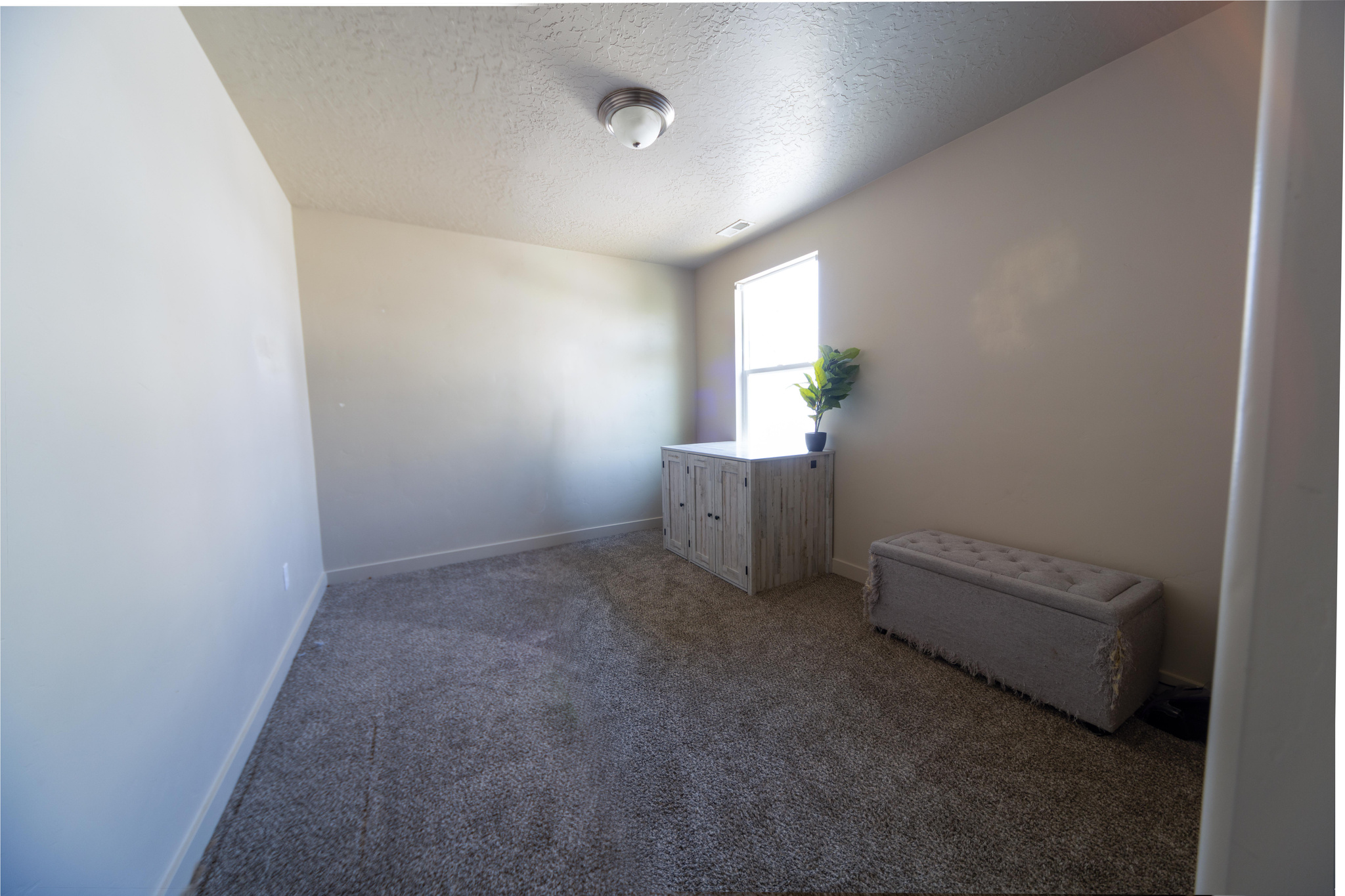 MILLBURN MANOR P U D - Residential