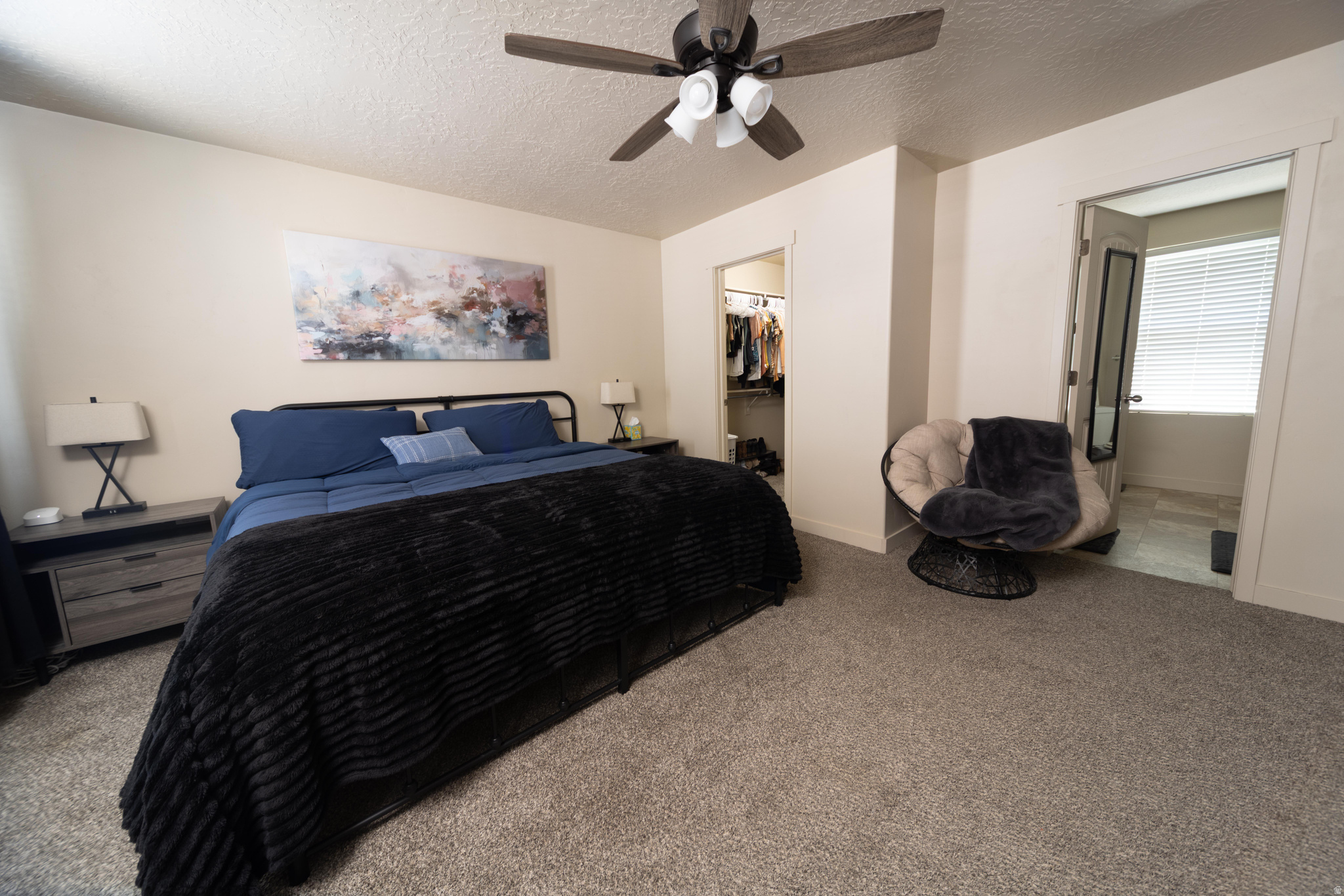 MILLBURN MANOR P U D - Residential