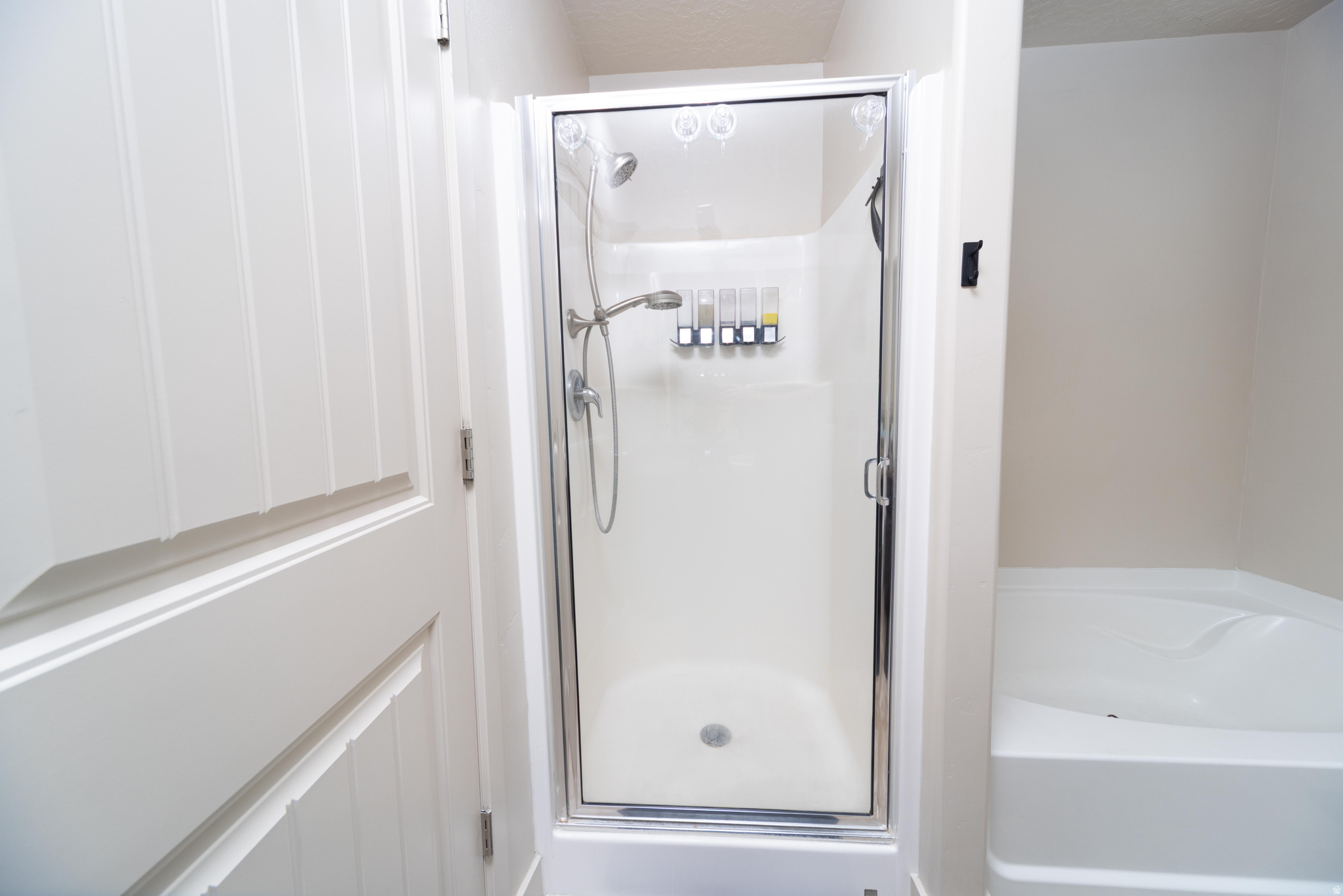 MILLBURN MANOR P U D - Residential