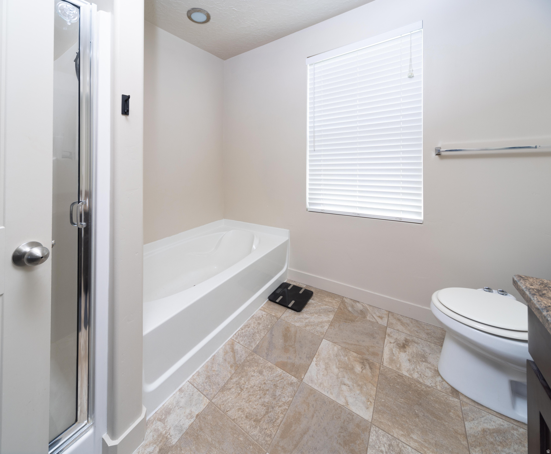 MILLBURN MANOR P U D - Residential