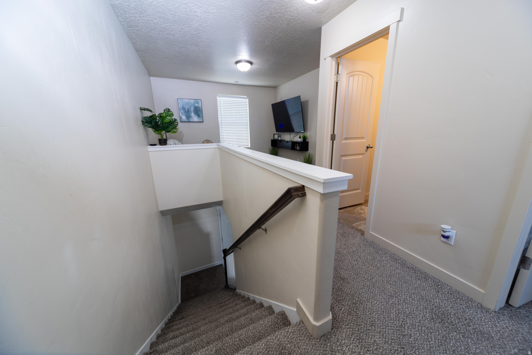 MILLBURN MANOR P U D - Residential