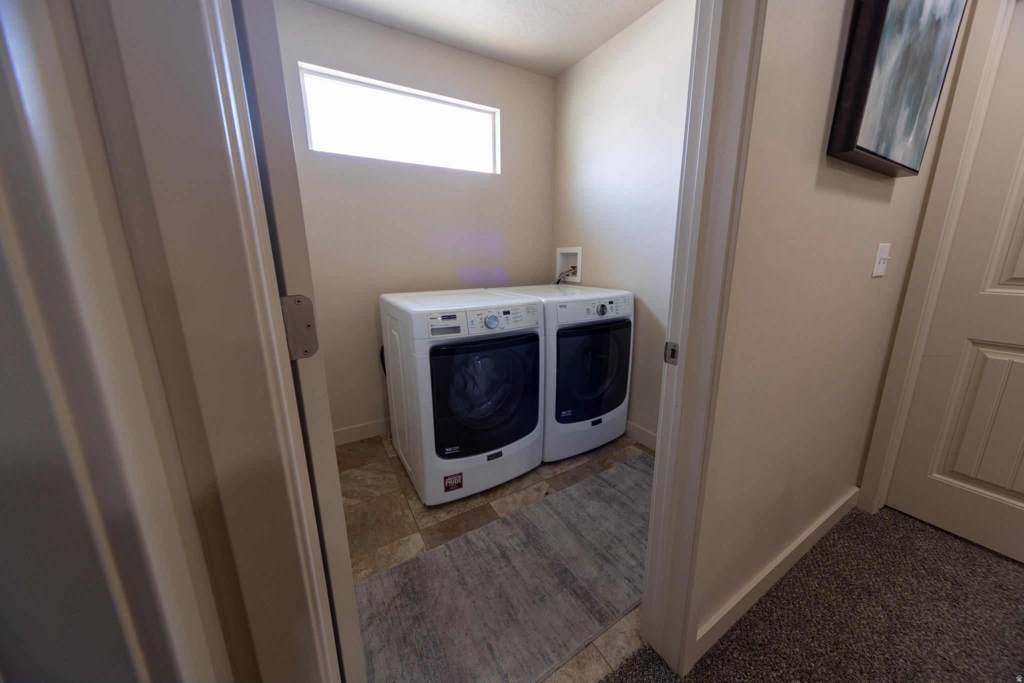 MILLBURN MANOR P U D - Residential