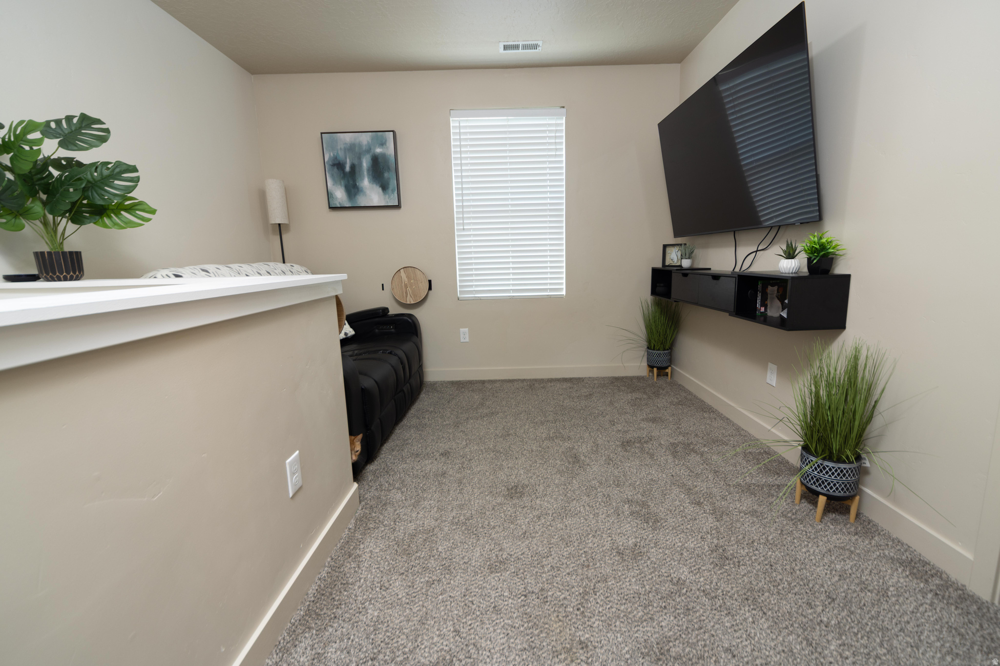 MILLBURN MANOR P U D - Residential