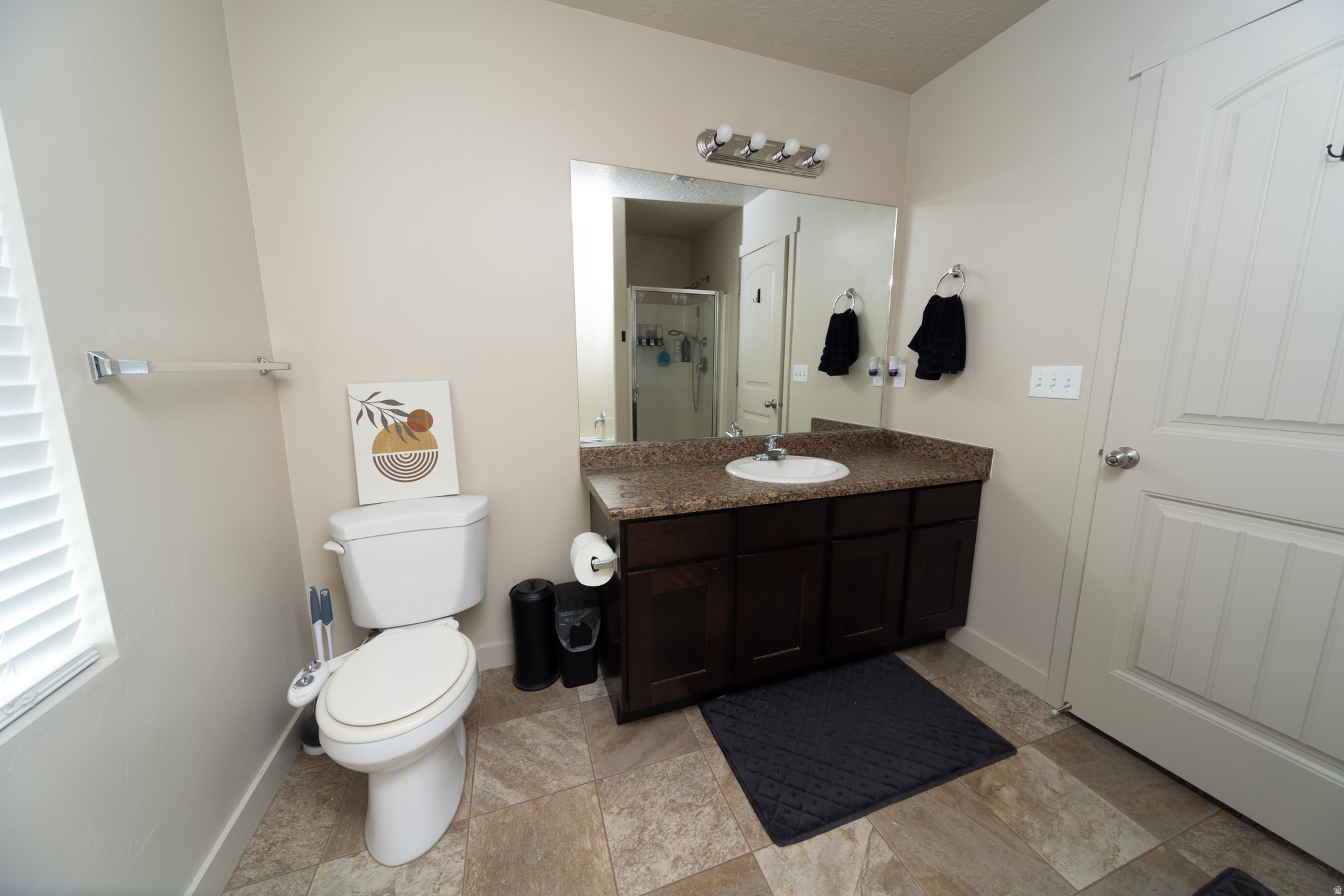 MILLBURN MANOR P U D - Residential