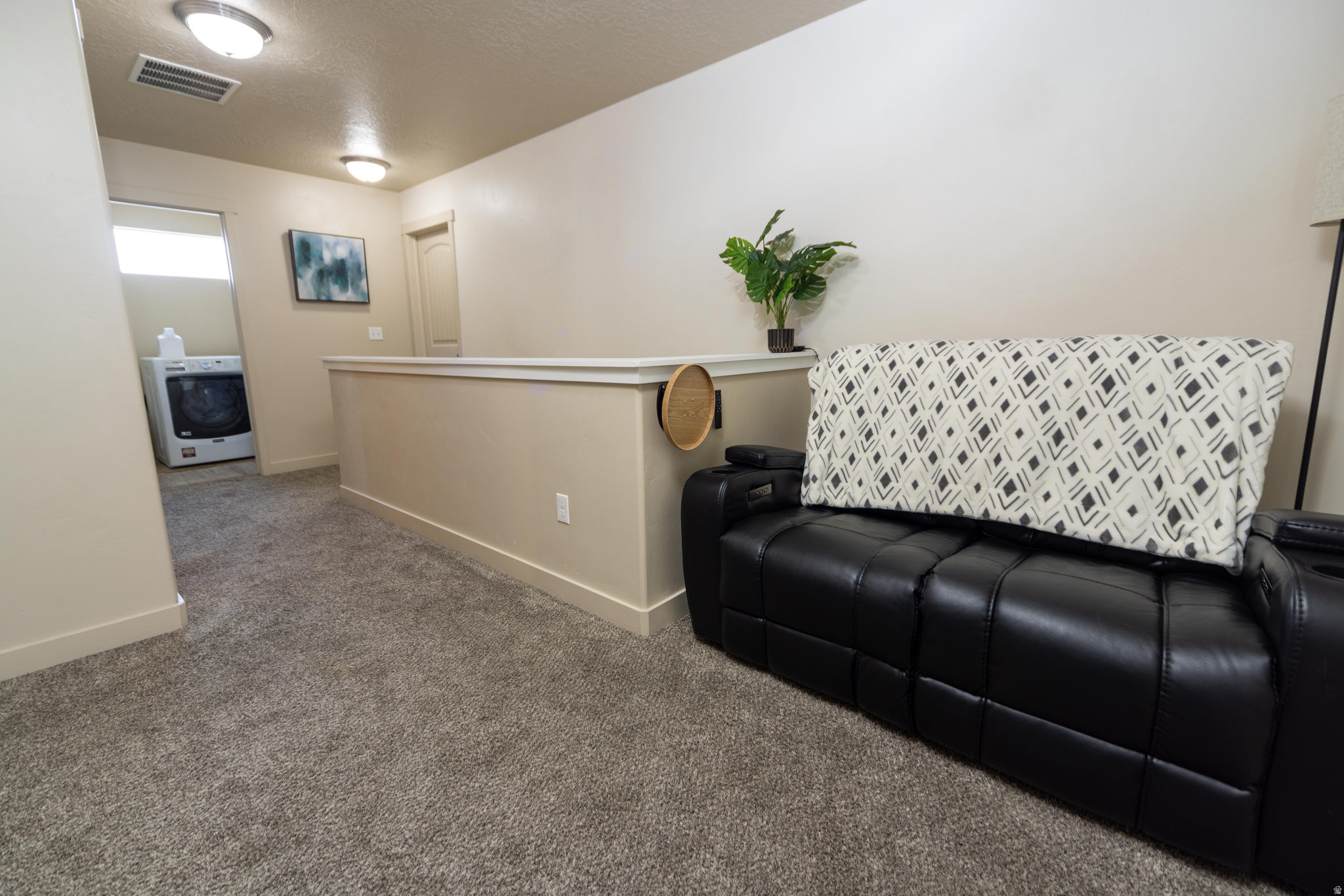 MILLBURN MANOR P U D - Residential