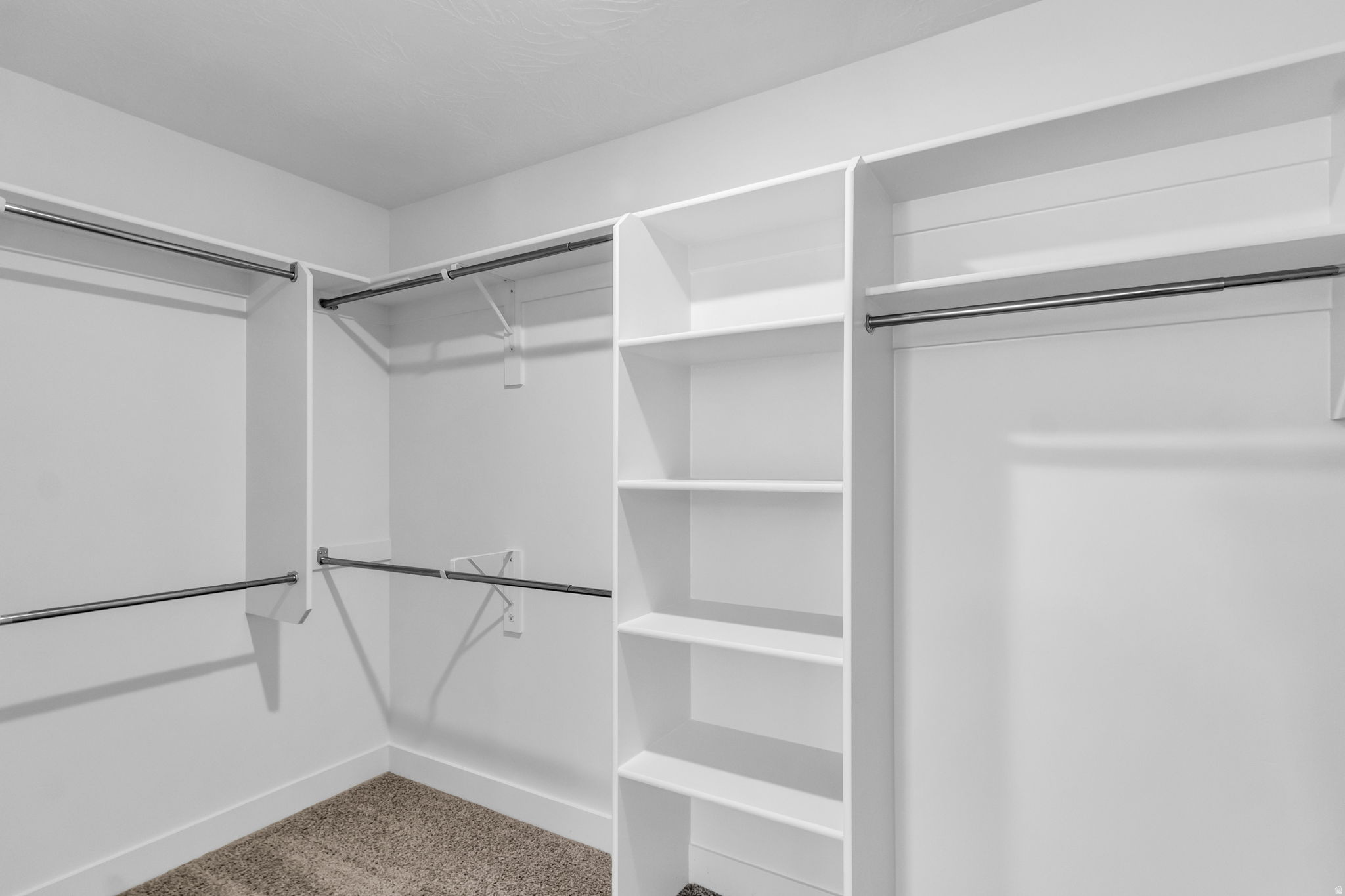 PARKWAY FIELDS SINGLES 2 - Residential
