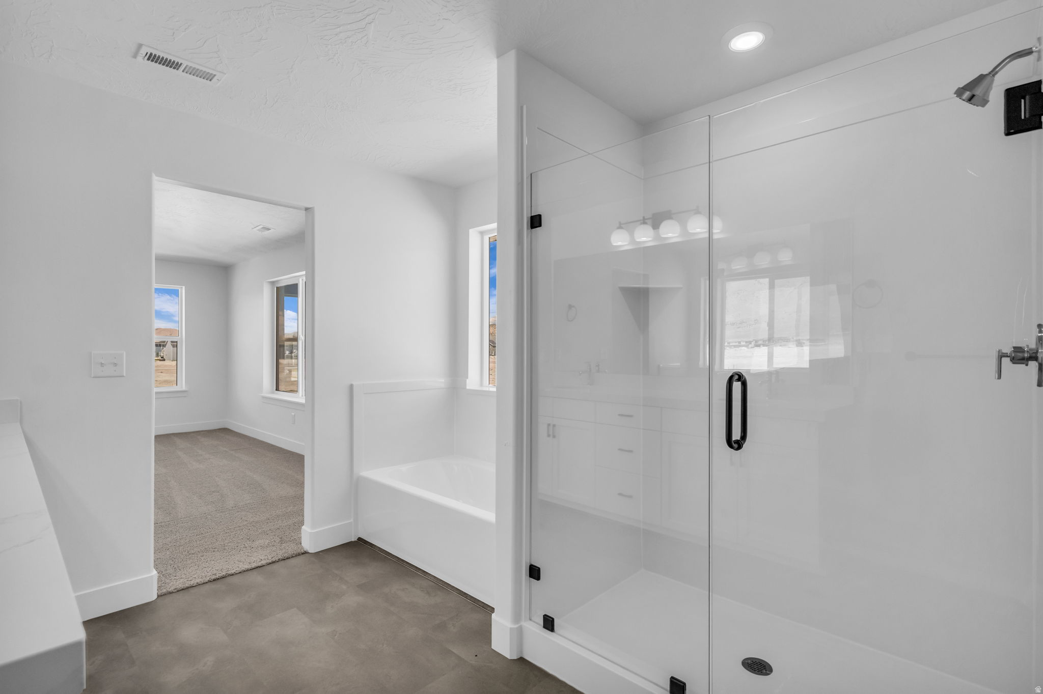 PARKWAY FIELDS SINGLES 2 - Residential