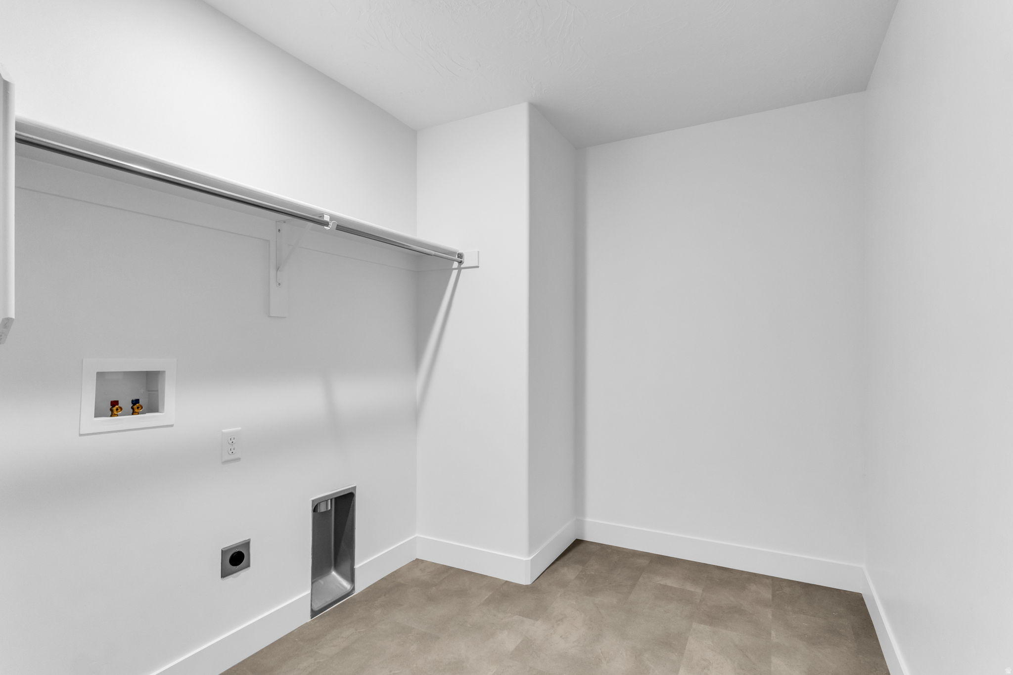 PARKWAY FIELDS SINGLES 2 - Residential