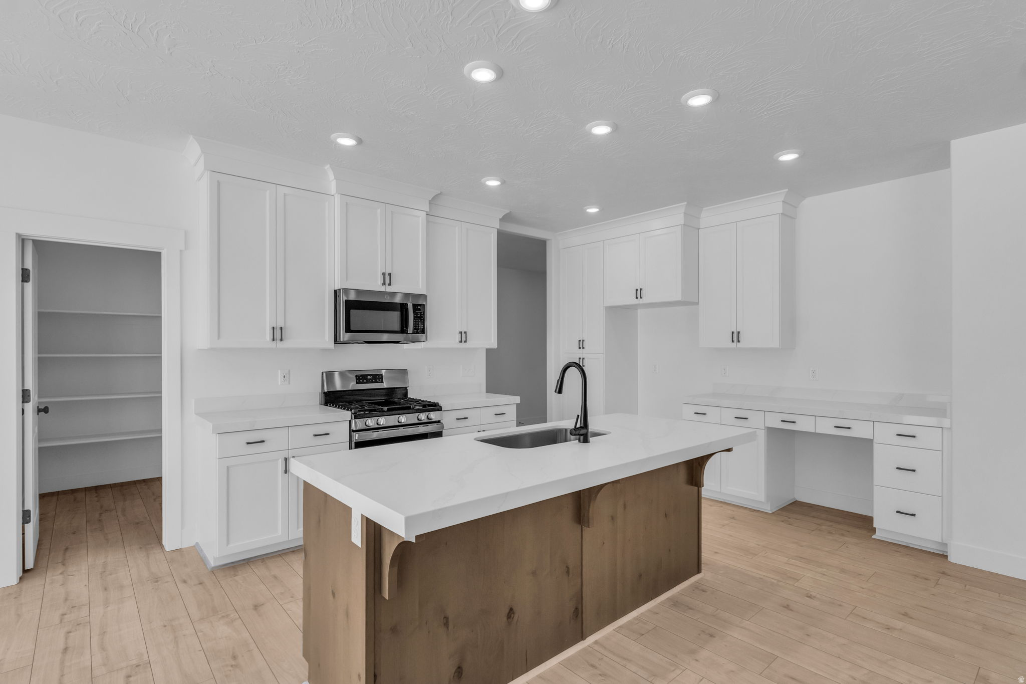 PARKWAY FIELDS SINGLES 2 - Residential