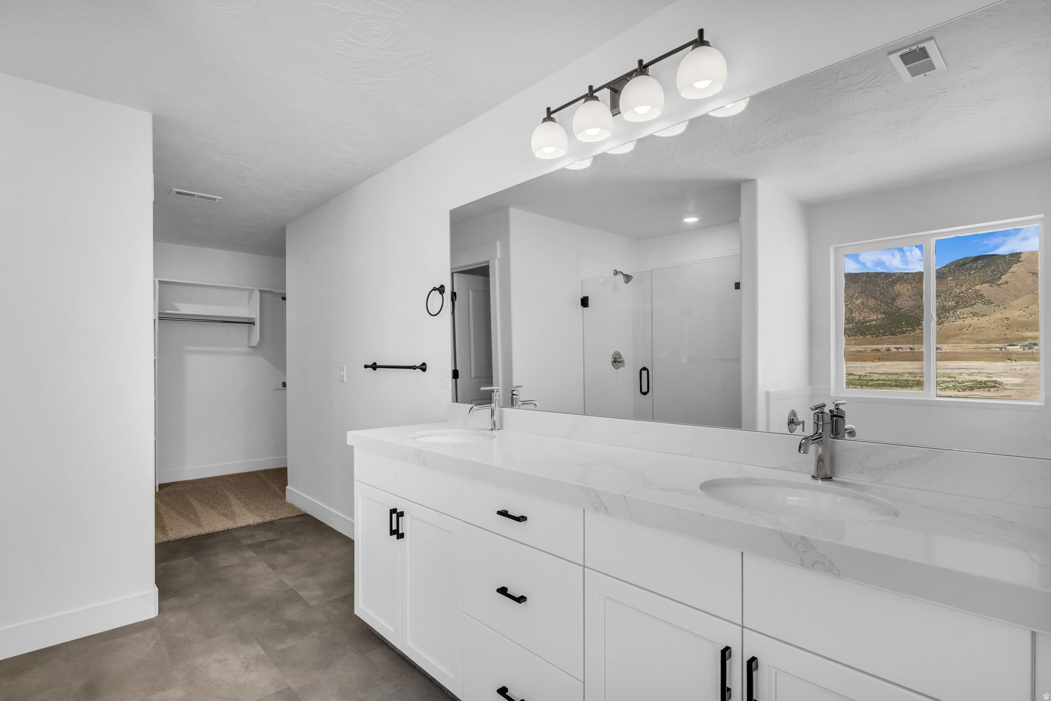 PARKWAY FIELDS SINGLES 2 - Residential