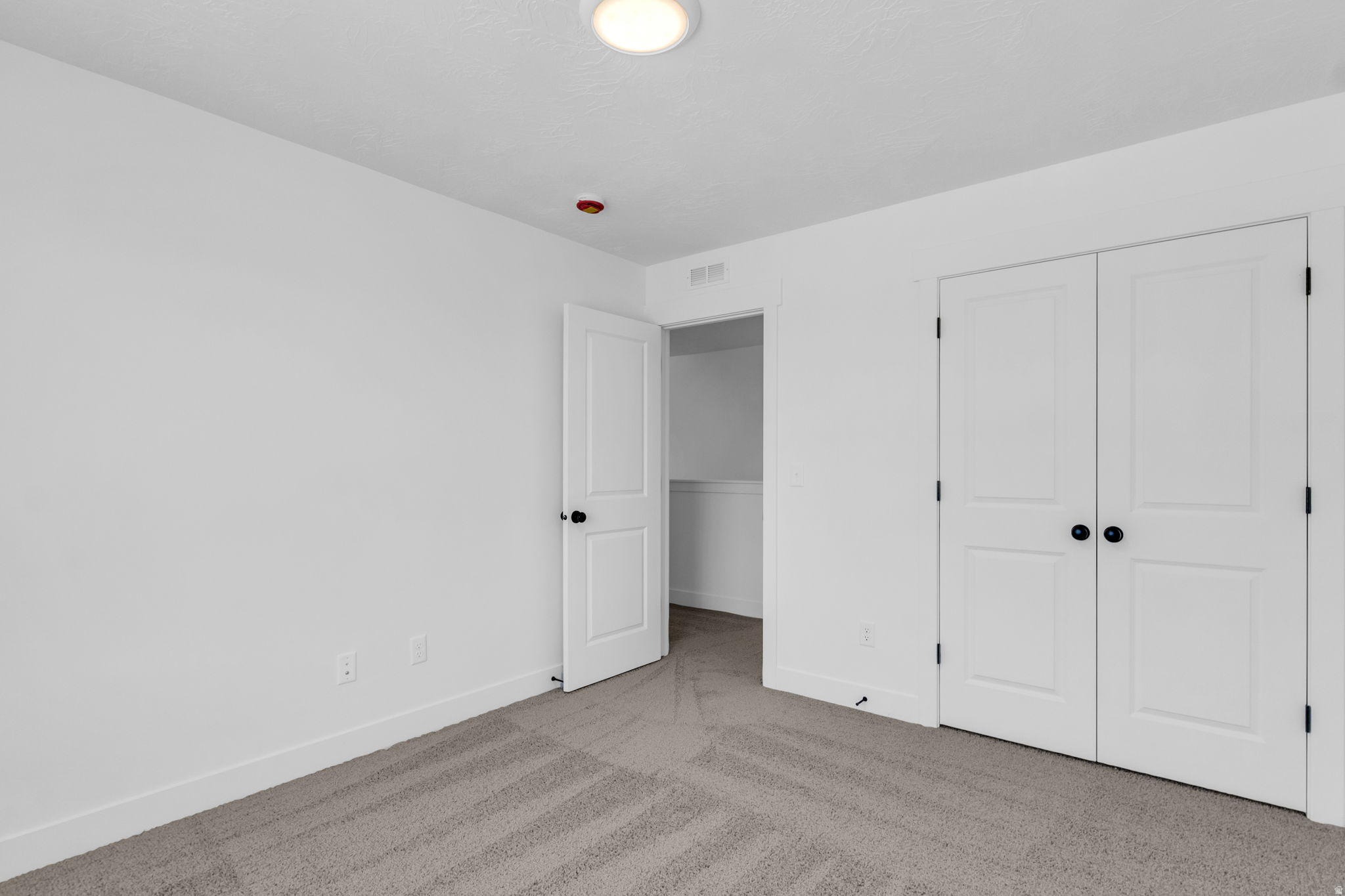 PARKWAY FIELDS SINGLES 2 - Residential