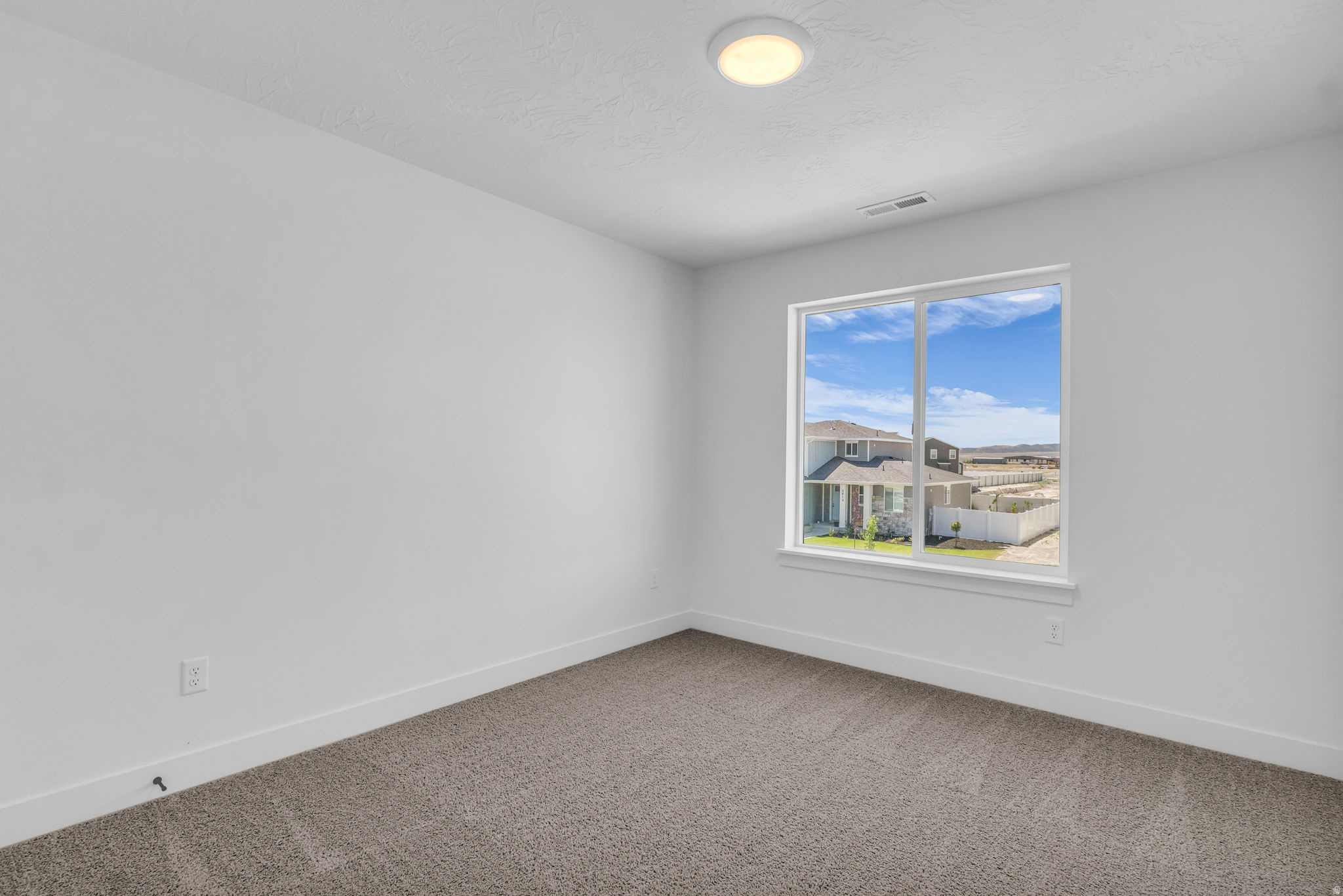 PARKWAY FIELDS SINGLES 2 - Residential