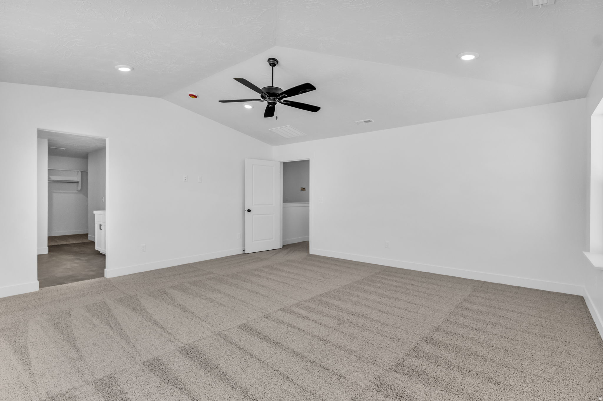 PARKWAY FIELDS SINGLES 2 - Residential