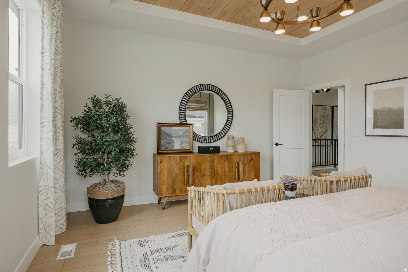 RIVERSIDE ESTATES - Residential