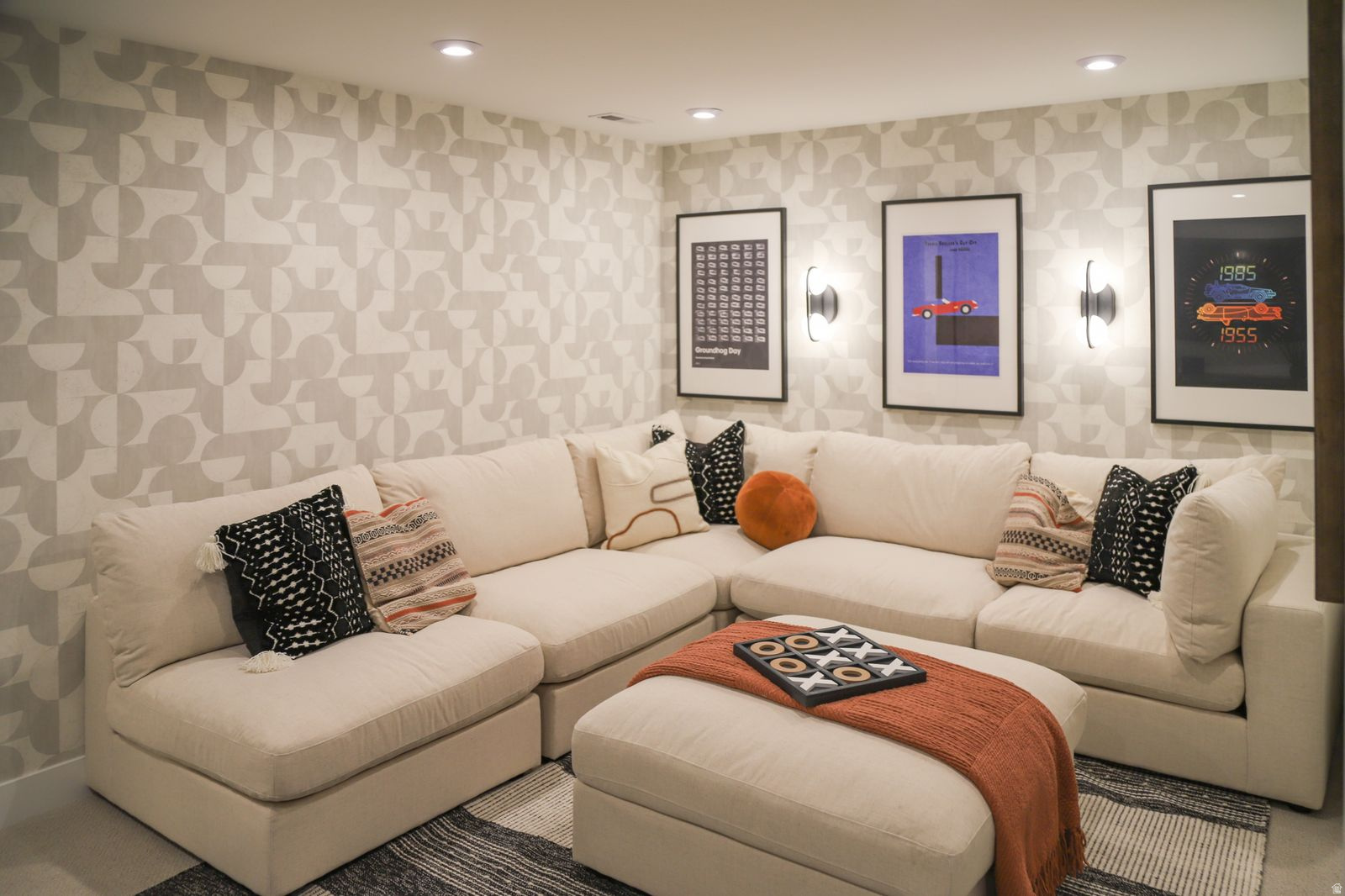 RIVERSIDE ESTATES - Residential