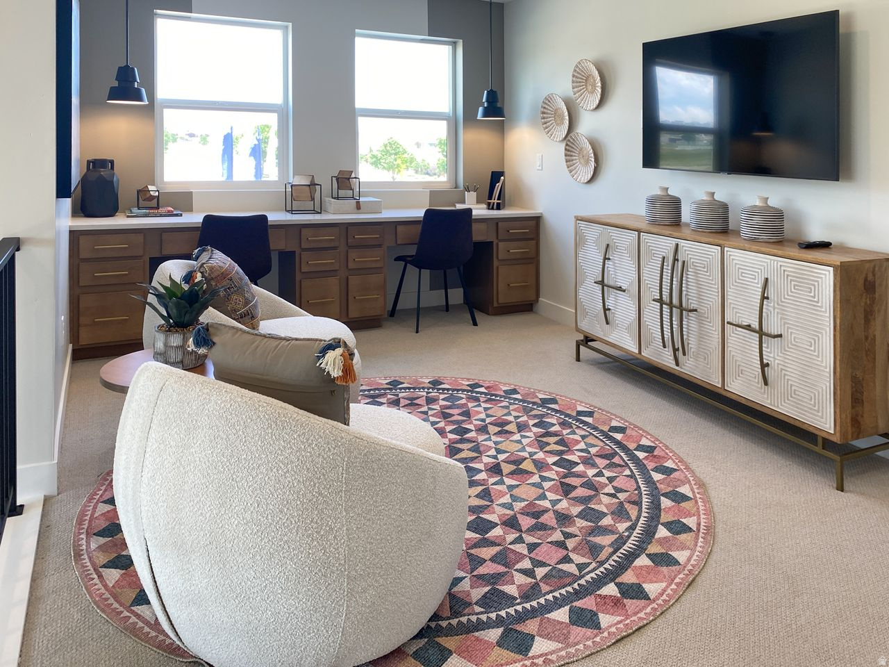 RIVERSIDE ESTATES - Residential
