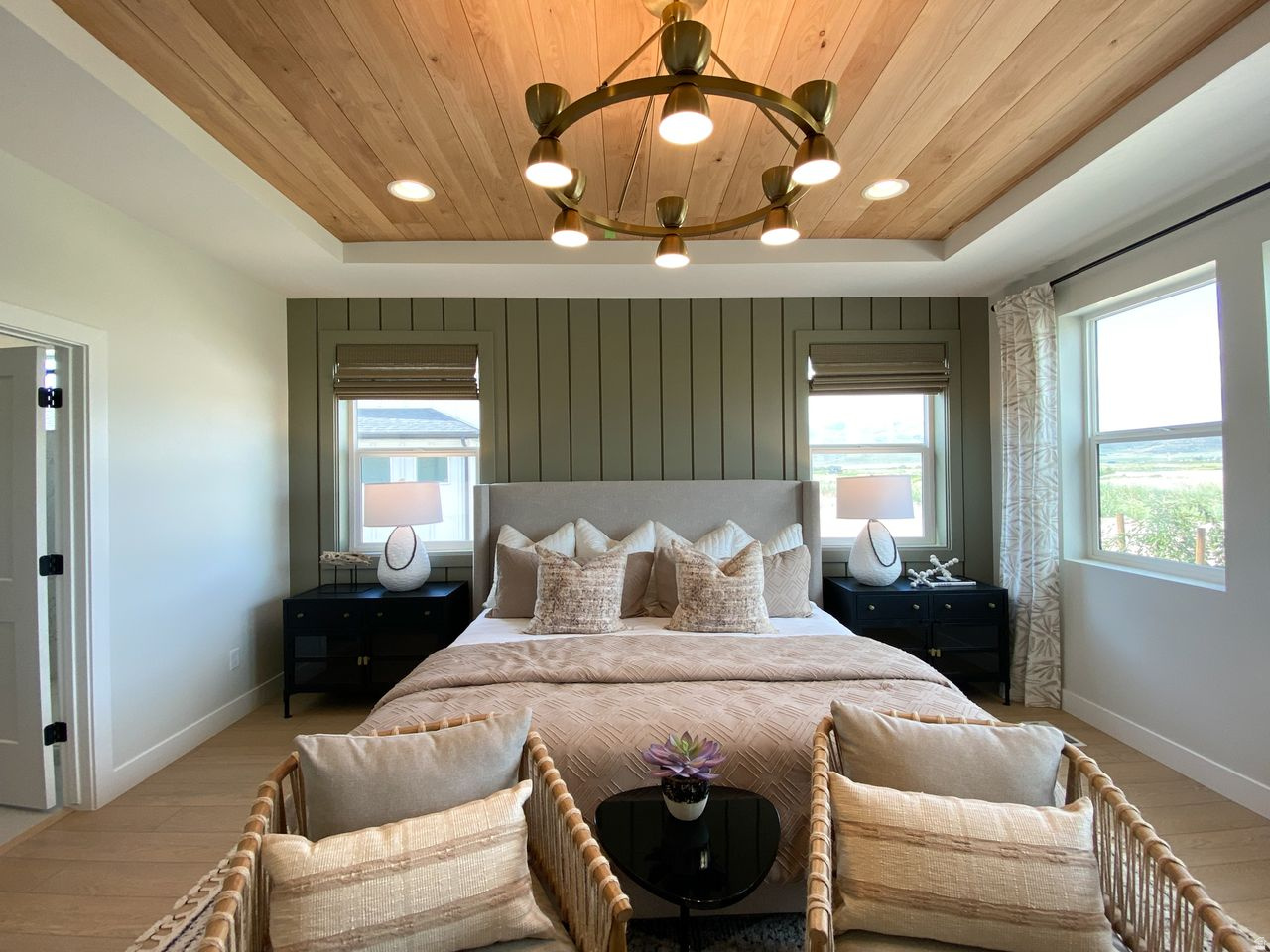 RIVERSIDE ESTATES - Residential