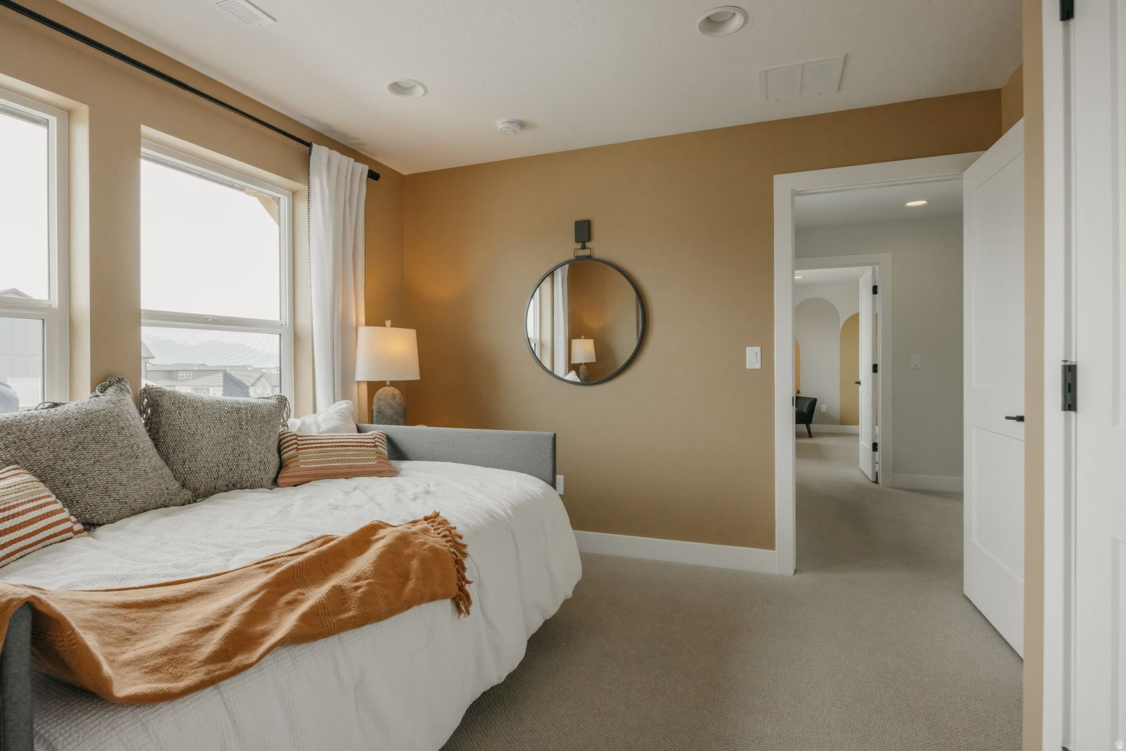RIVERSIDE ESTATES - Residential