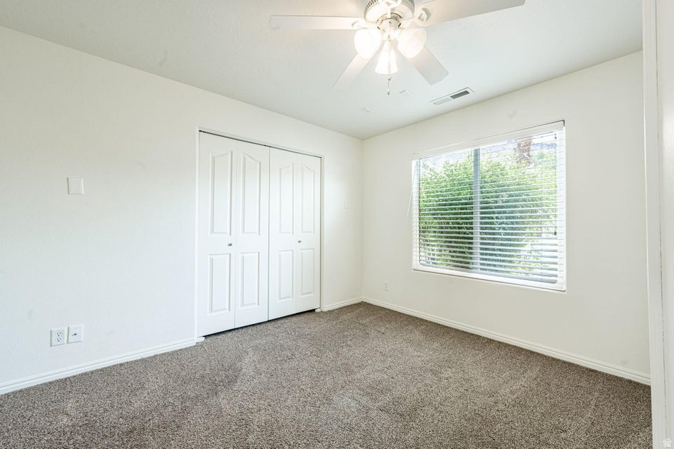 PHEASANT SPRINGS 1 - Residential
