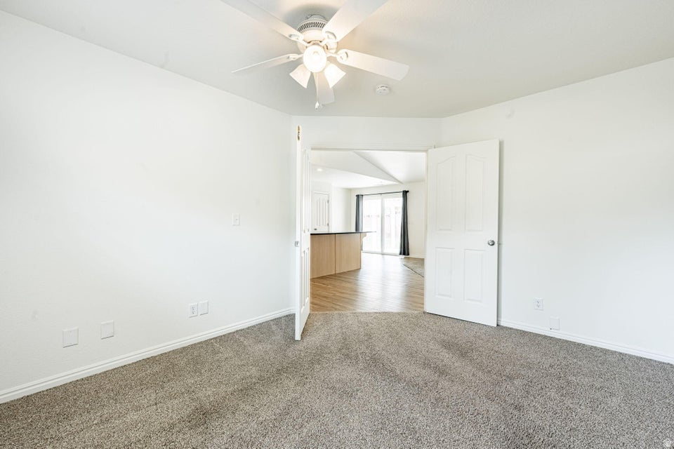 PHEASANT SPRINGS 1 - Residential