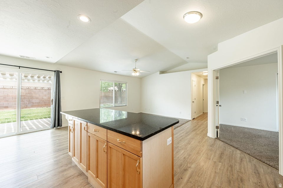 PHEASANT SPRINGS 1 - Residential