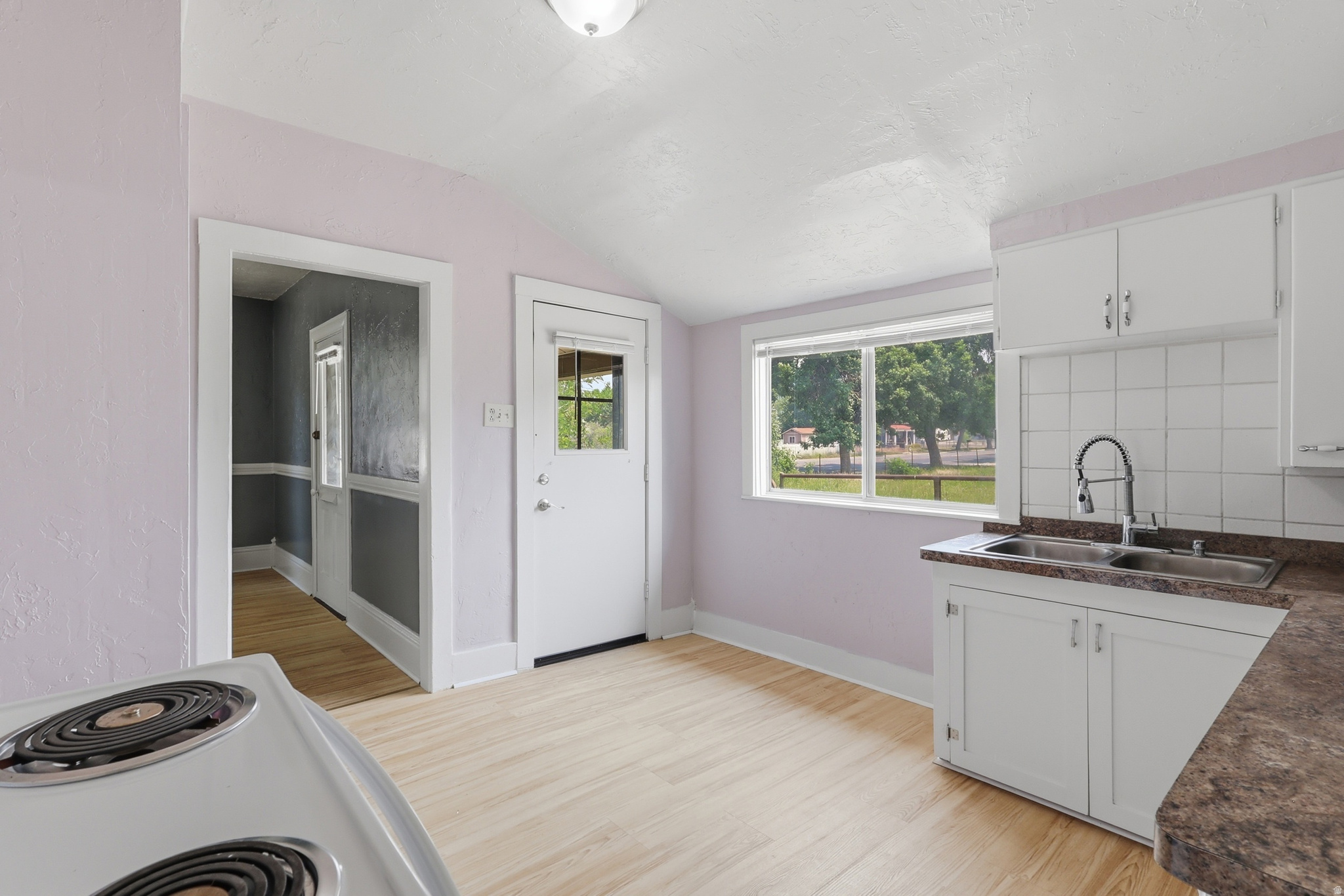 HEBER - Commercial Sale