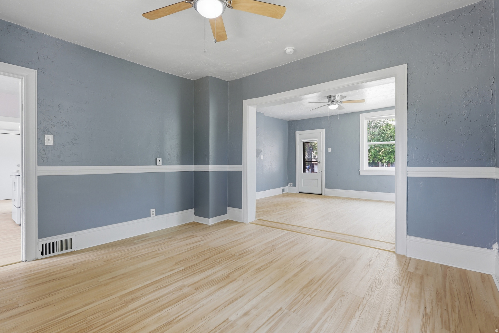 HEBER - Commercial Sale